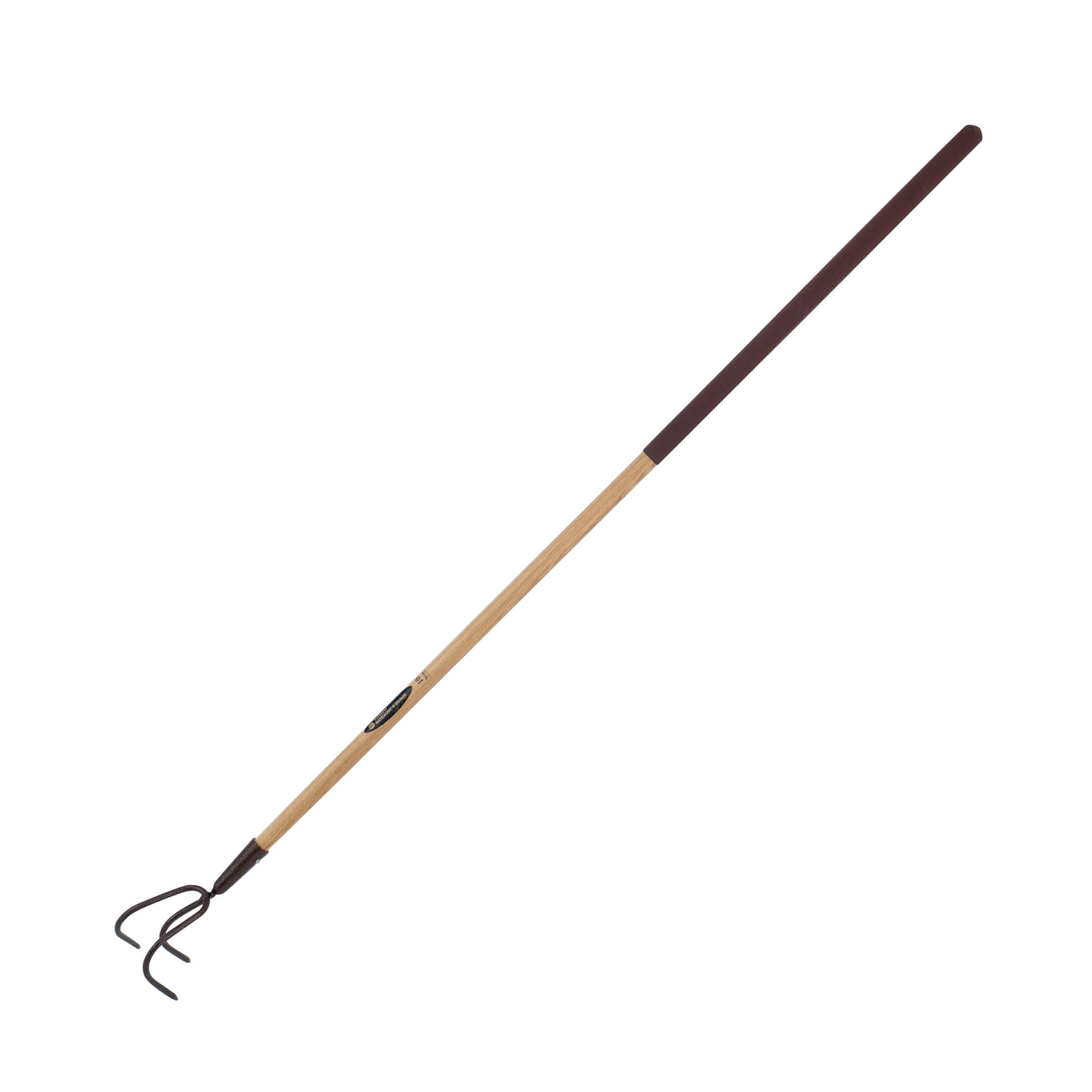 Spear & Jackson Elements 3 Prong Cultivator - 4183NB/09
