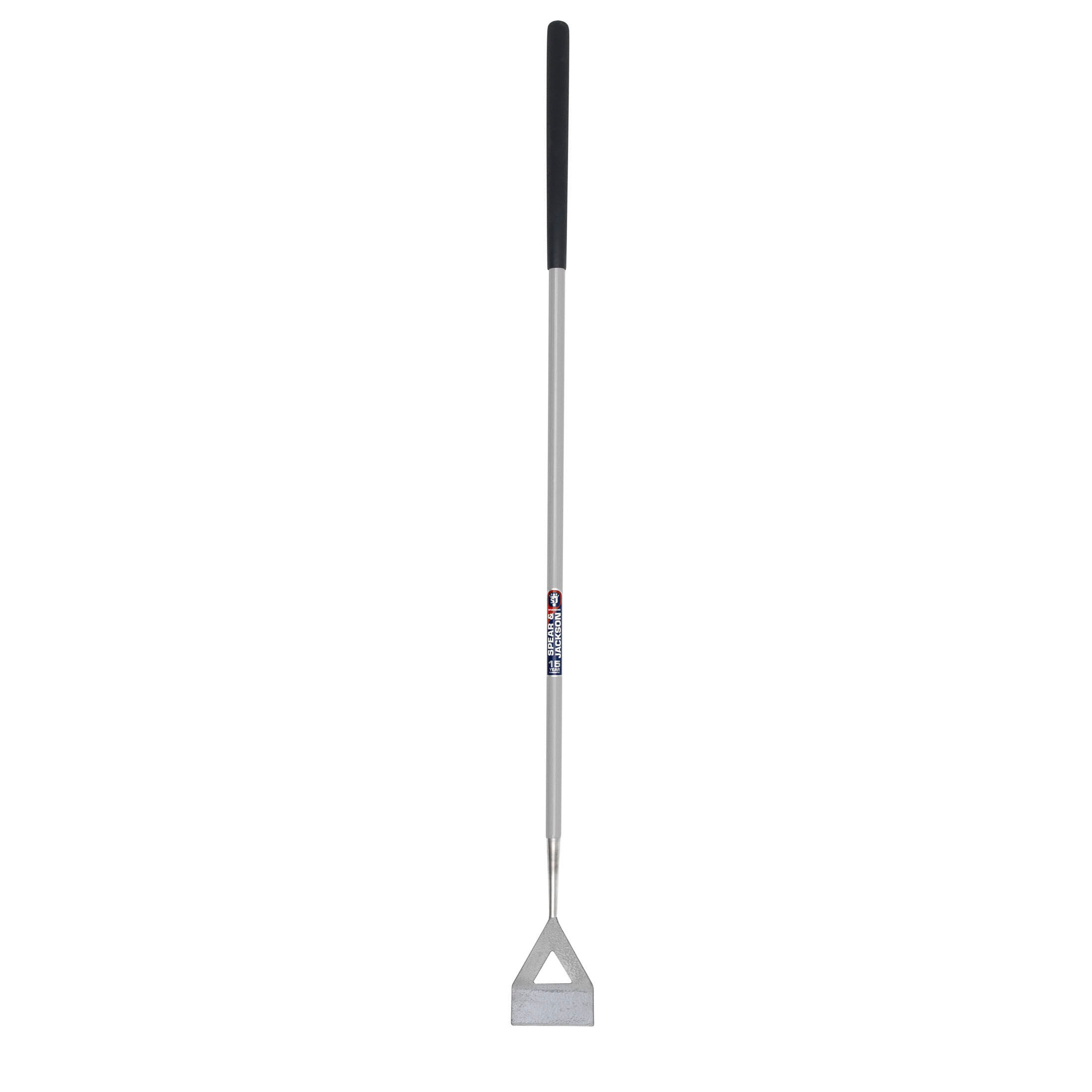 Spear & Jackson Neverbend Dutch Hoe - 3580NB