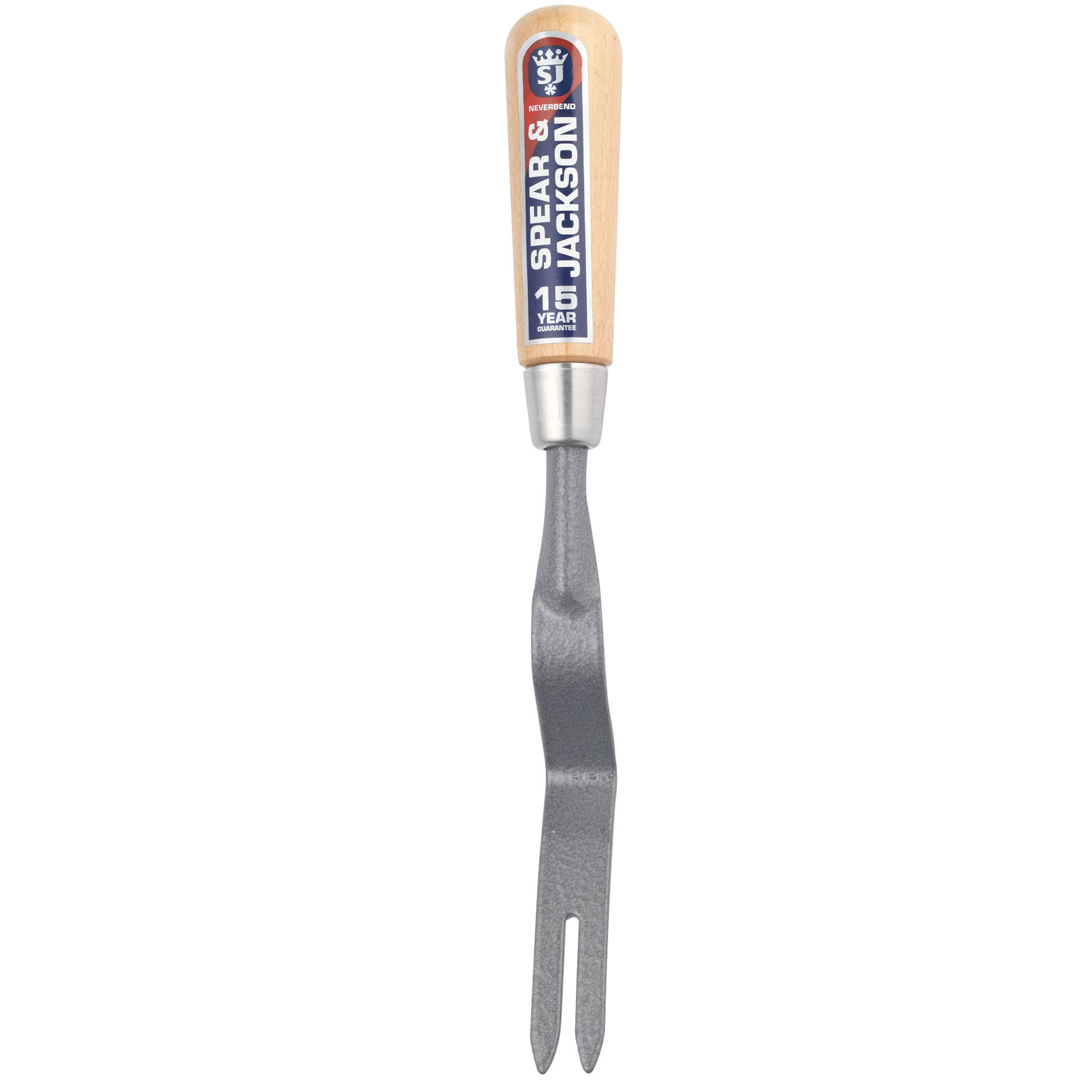 Spear & Jackson Neverbend Daisy Grubber - 4096NB