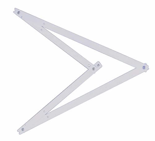 Stanley Folding Square - STA145013