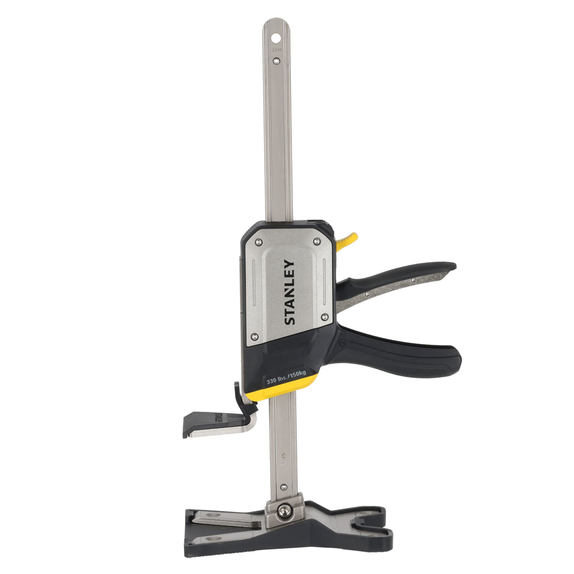 Stanley FatMax TradeLift Lifting Tool 150kg - STA183550