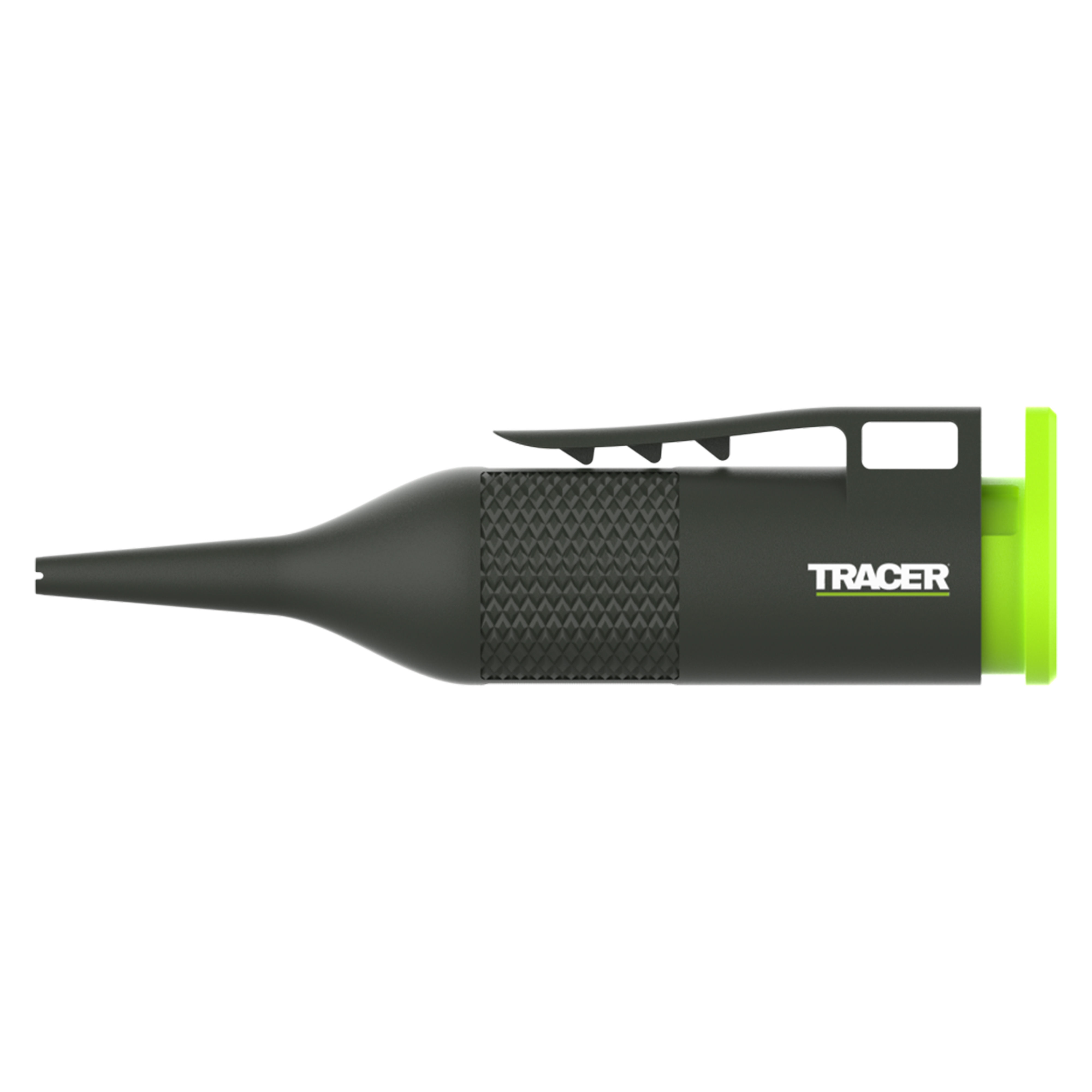 Tracer Trueshot Deep Hole Chalk Marker Kit - ACSMK1