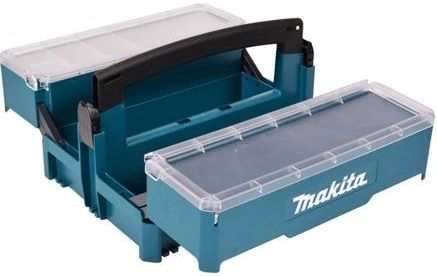 Makita Cantilever Tool Box - P-84137