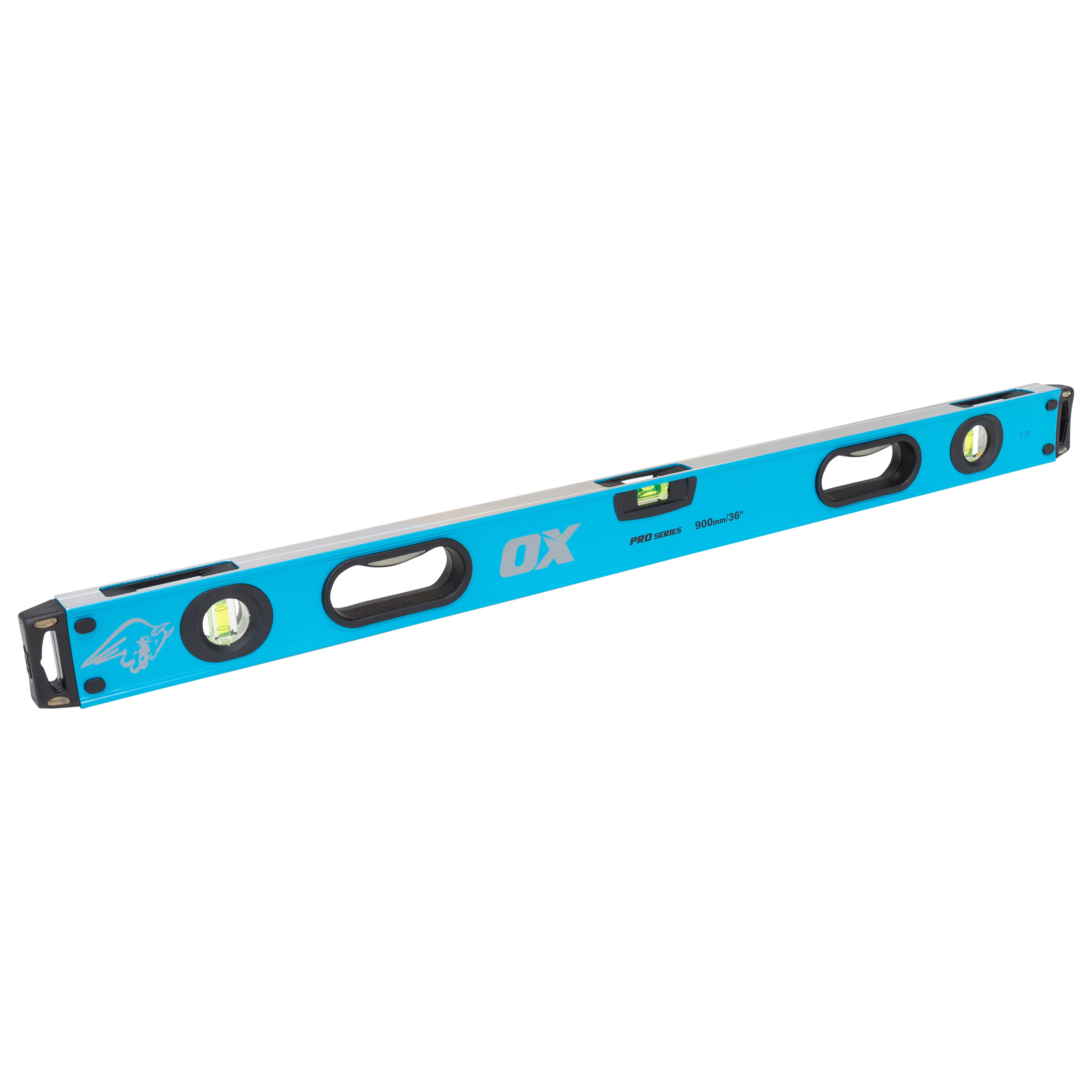 OX Pro Spirit Level 900mm (36") OX-P024409