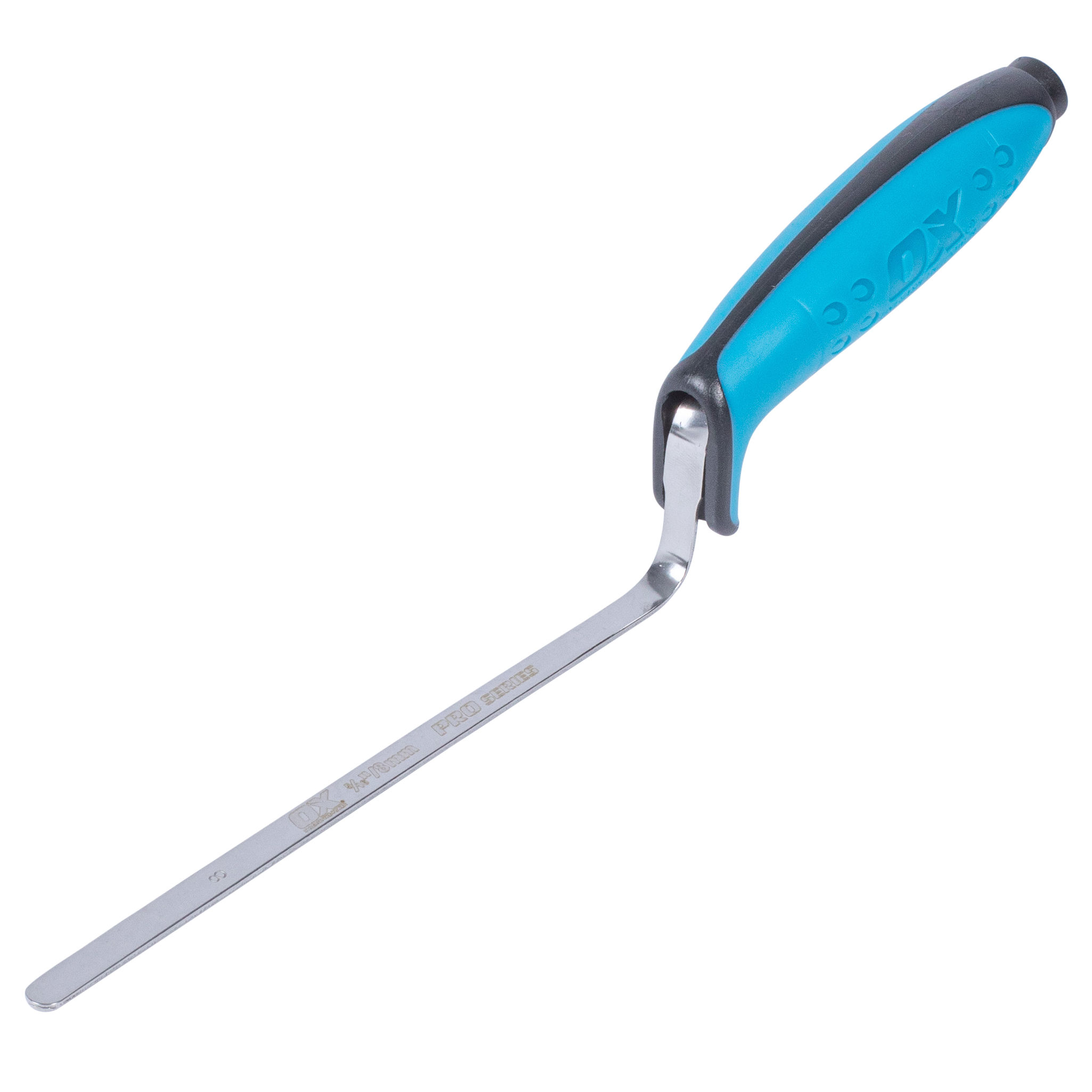 OX Pro Tuck Pointer 6 3/4" x 5/16" (8mm) OX-P011508