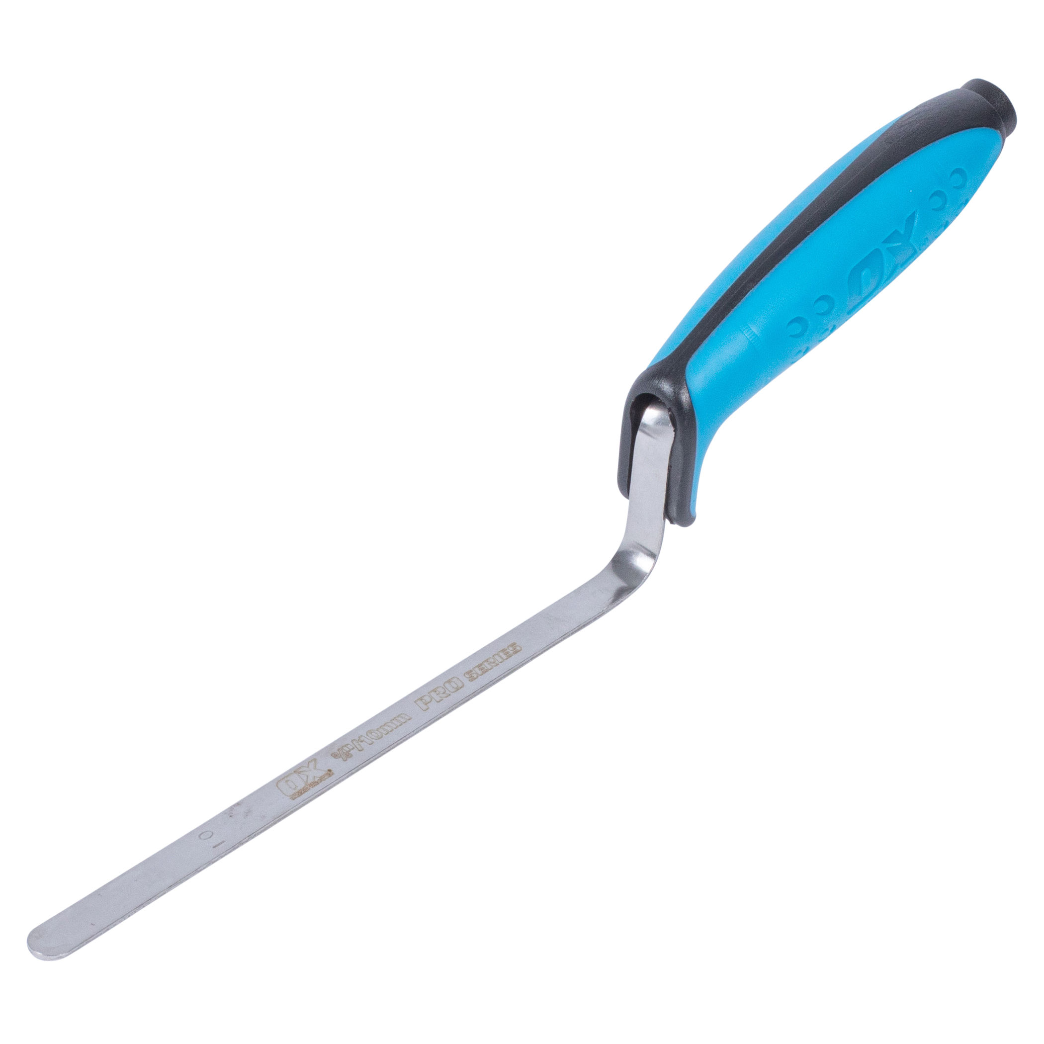 OX Pro Tuck Pointer 6 3/4" x 3/8" (10mm) OX-P011510