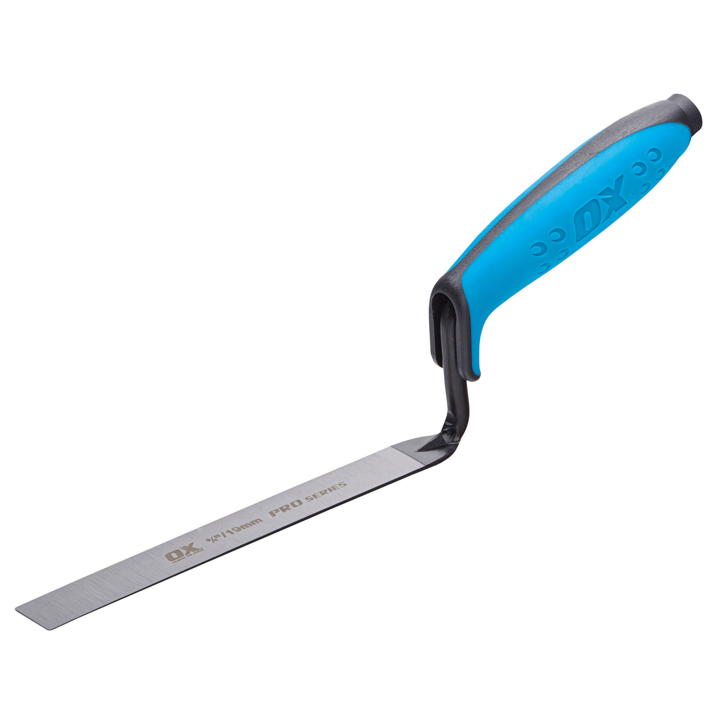 OX Pro Tuck Pointer 6 3/4" x 3/4" (19mm) OX-P011519