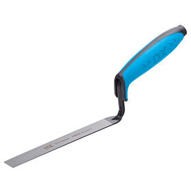 Ox Pro Screwdriver Set In Hard Case (7pc) OX-P360207 - Foto 7