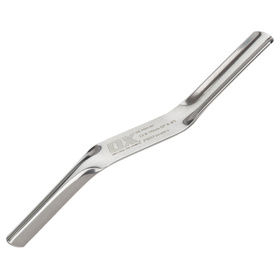 Ox Pro Screwdriver Set In Hard Case (7pc) OX-P360207 - Foto 6