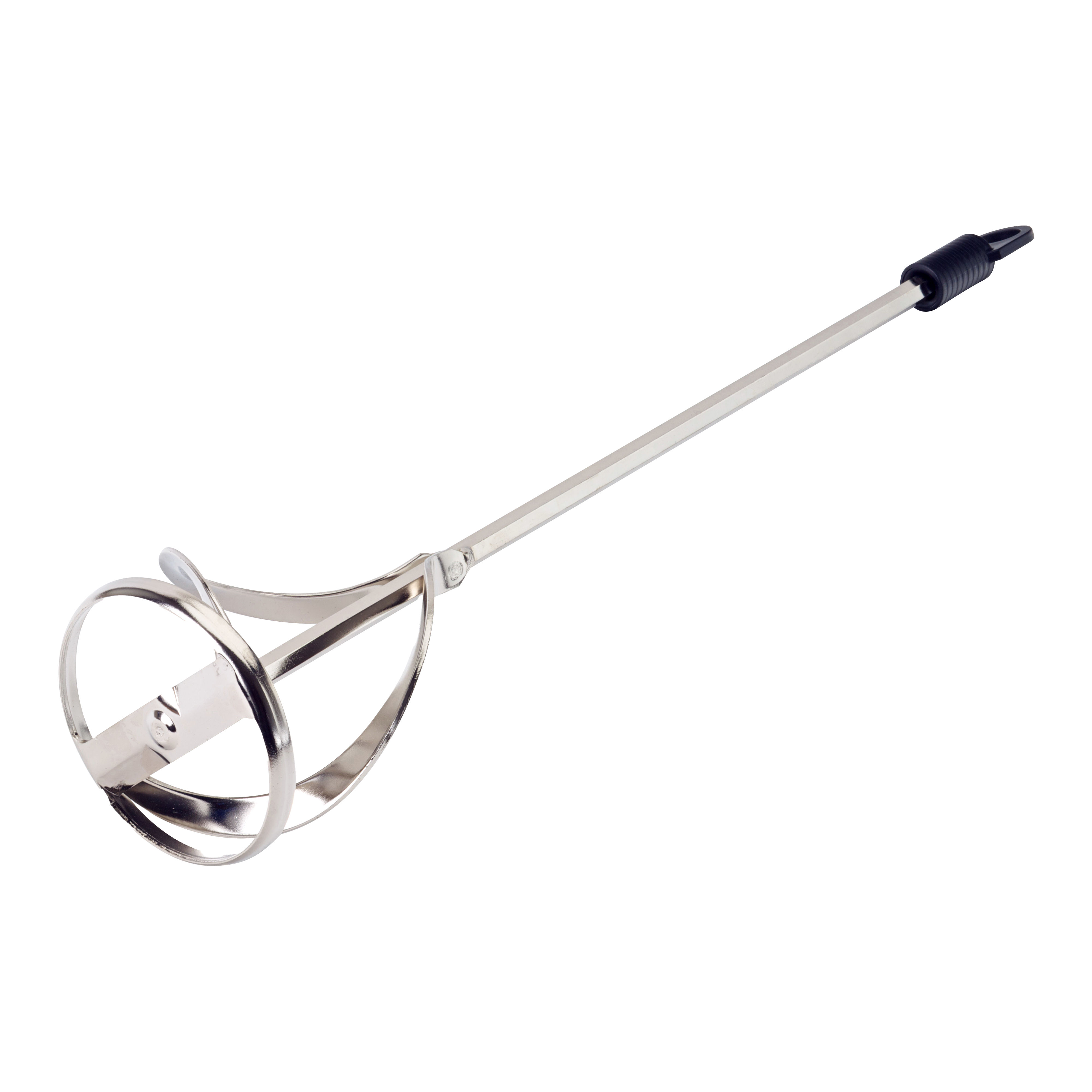 OX Pro Mixing Paddle 80mm x 400mm - OX-P120308