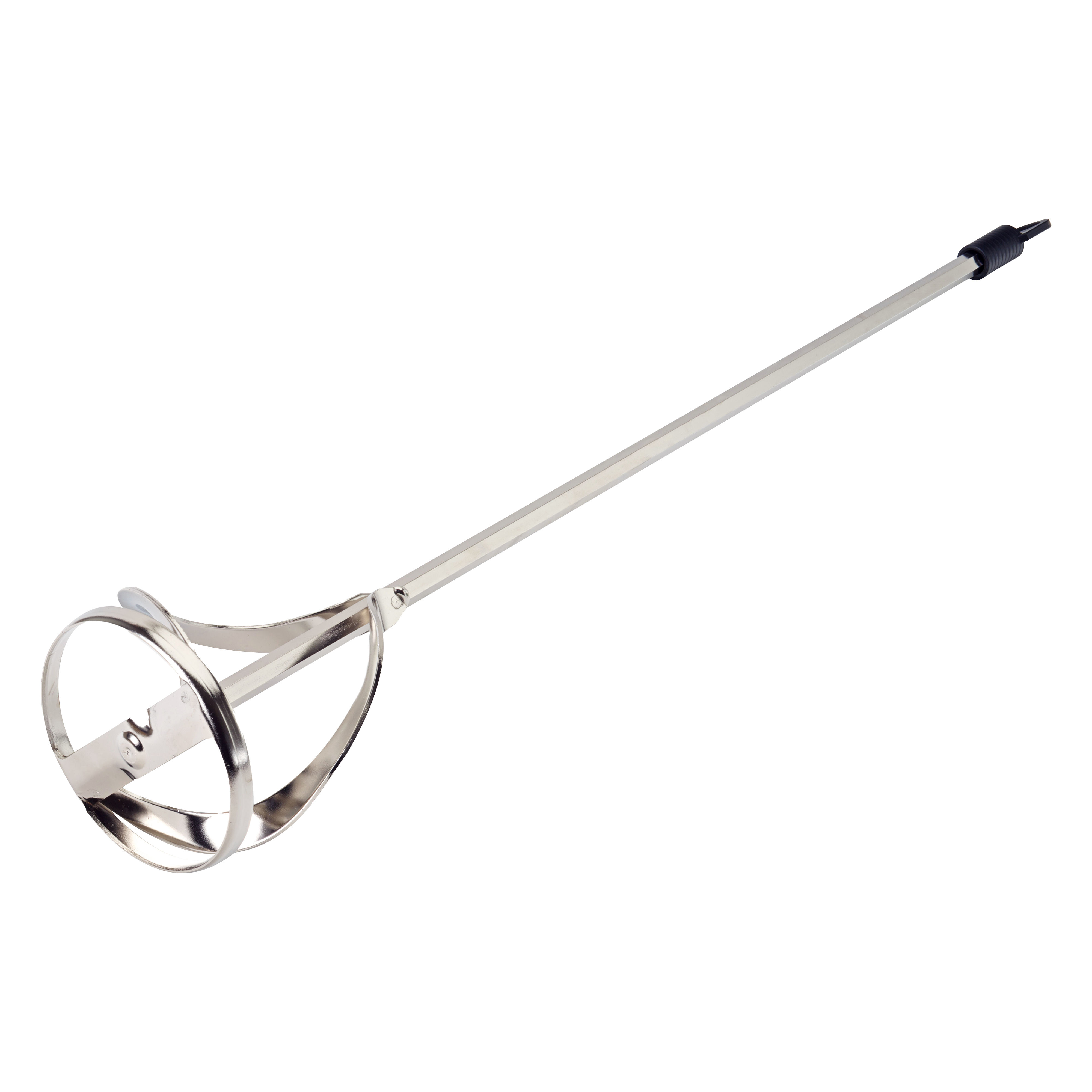 OX Pro Mixing Paddle 100mm x 600mm - OX-P120310