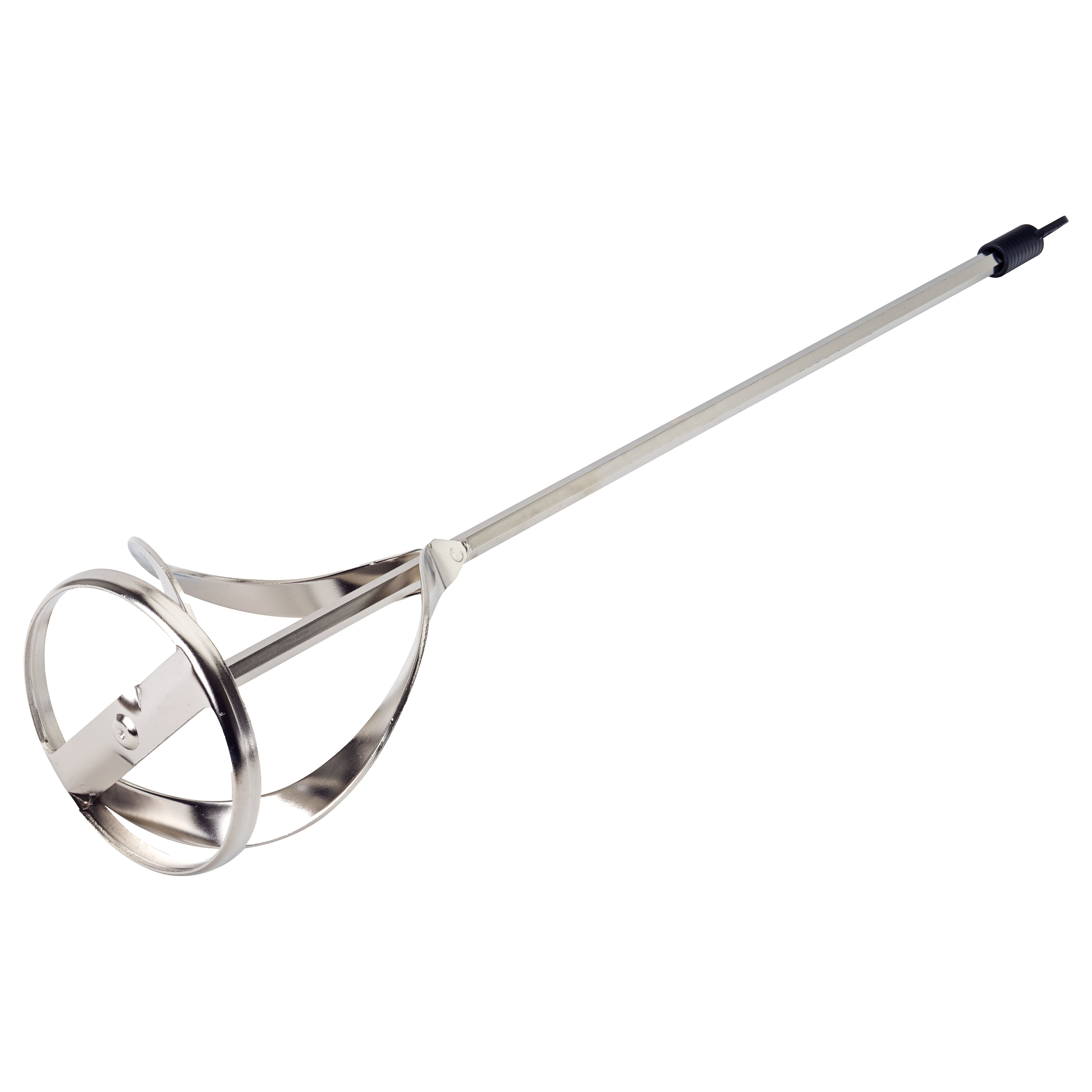 OX Pro Mixing Paddle 120mm x 600mm - OX-P120308