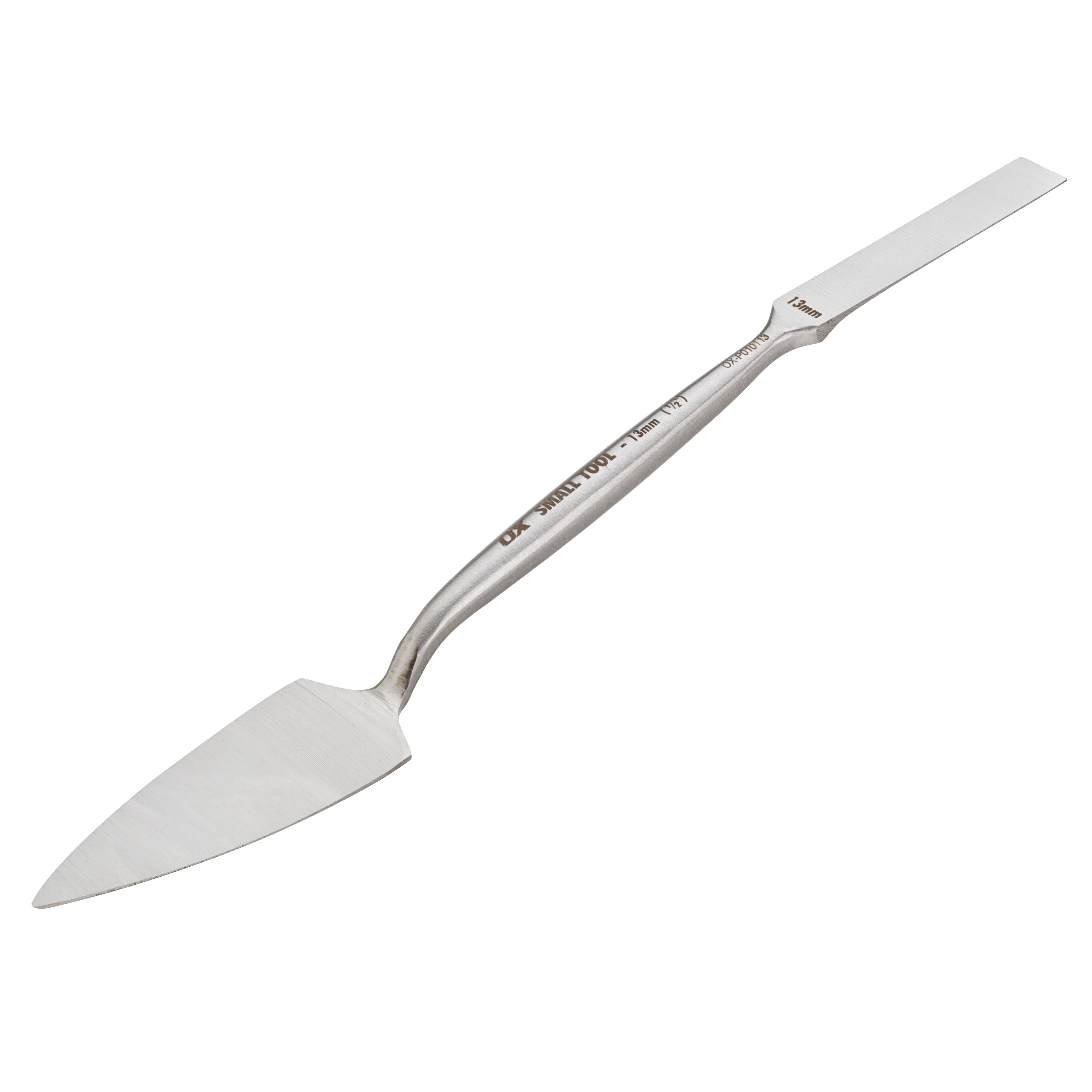 OX Pro Small Tool 13mm - OX-P010113