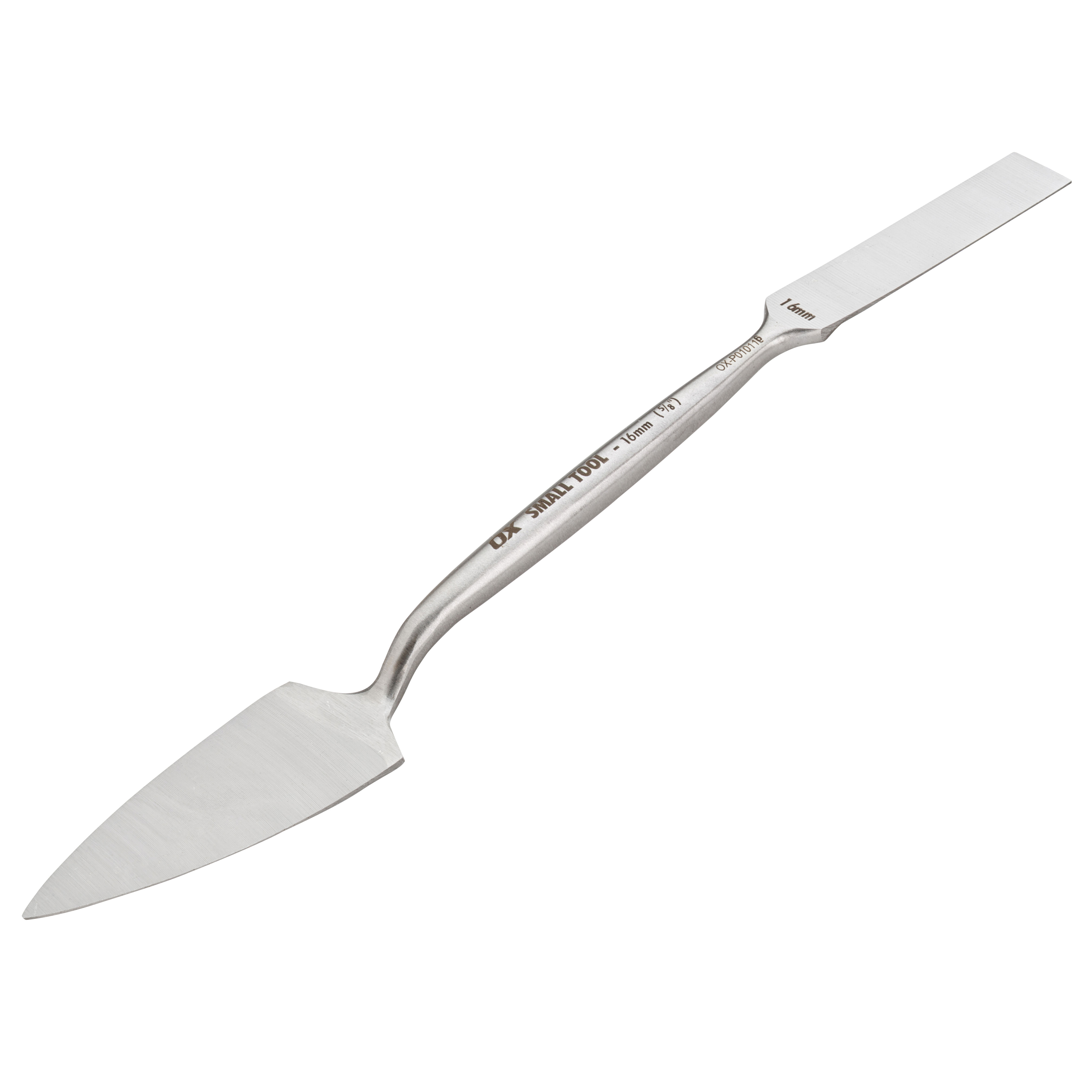 OX Pro Small Tool 16mm - OX-P010116
