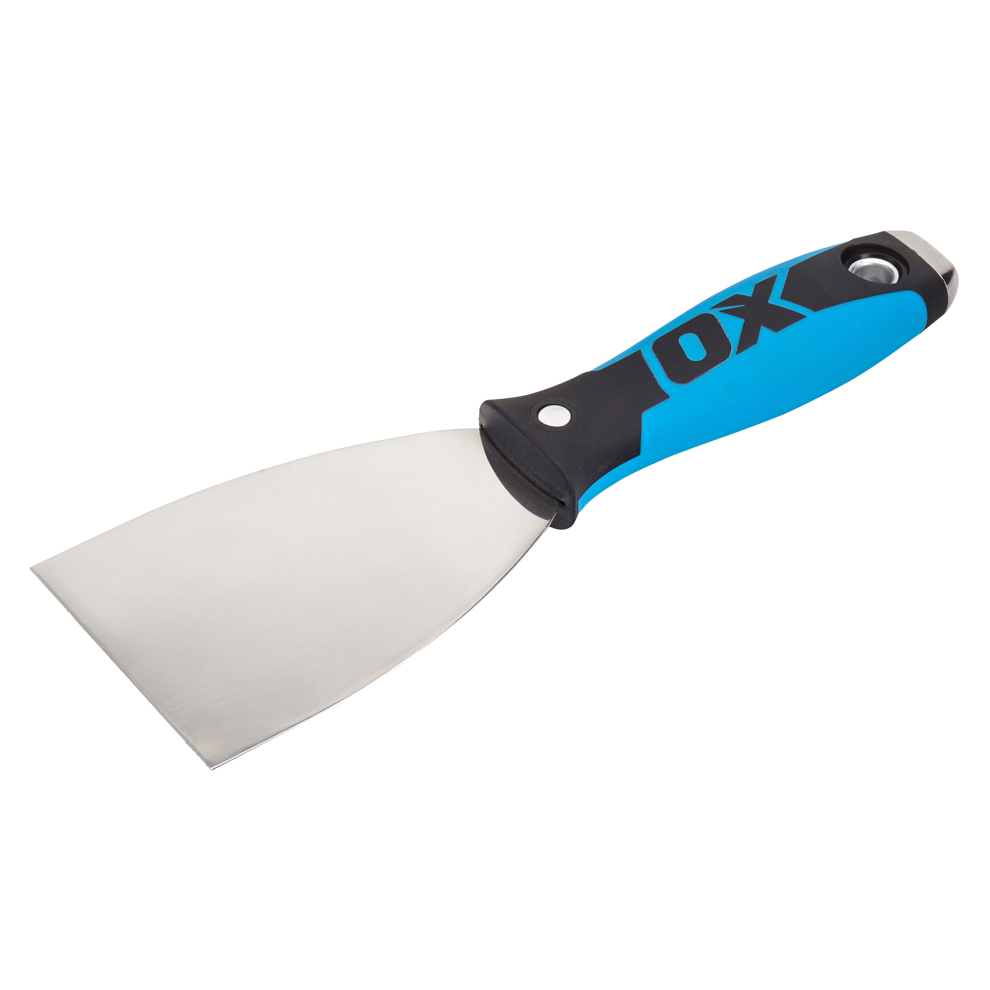 OX Pro Joint Knife 76mm - OX-P013207