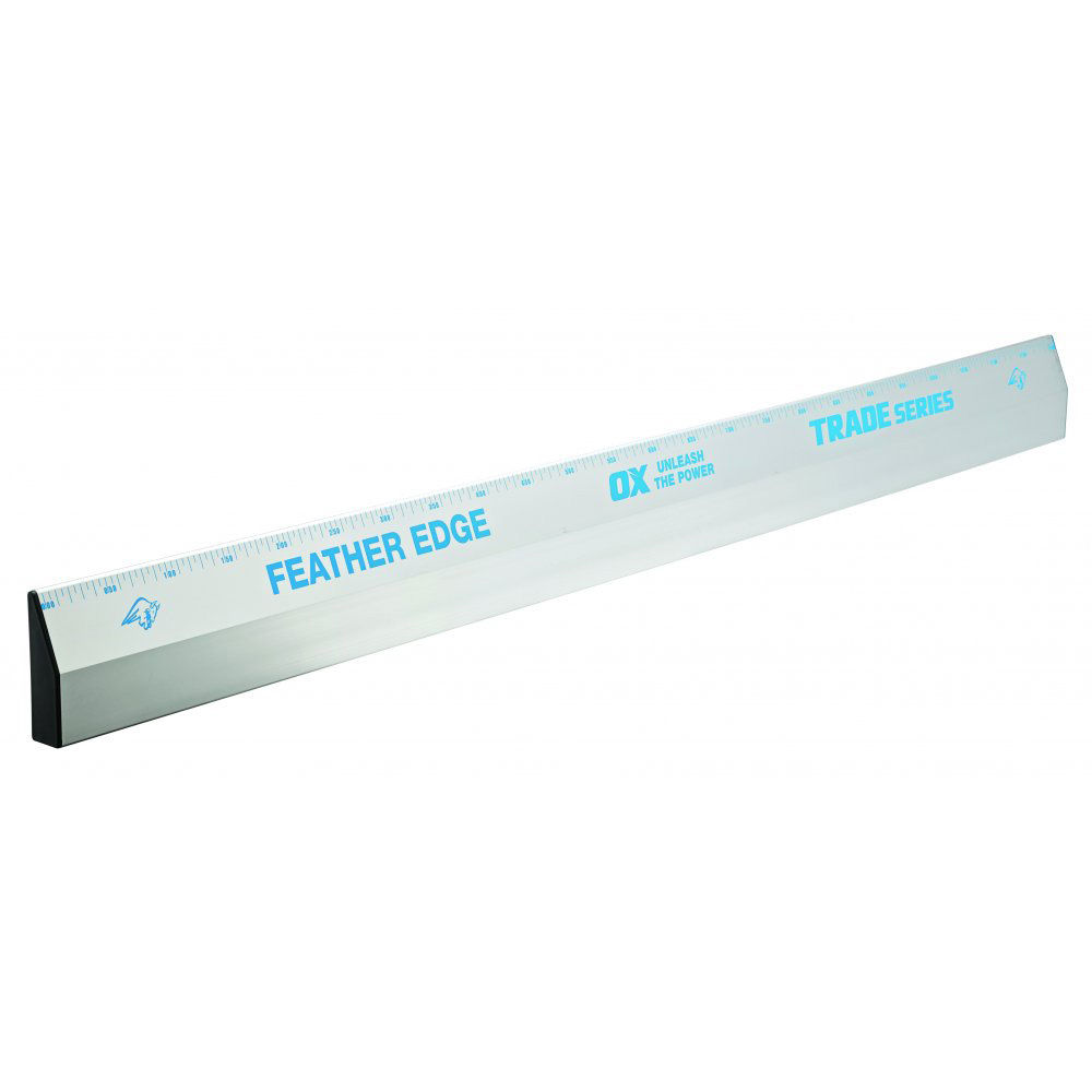 OX Trade Feather Edge 1800mm - OX-T024818