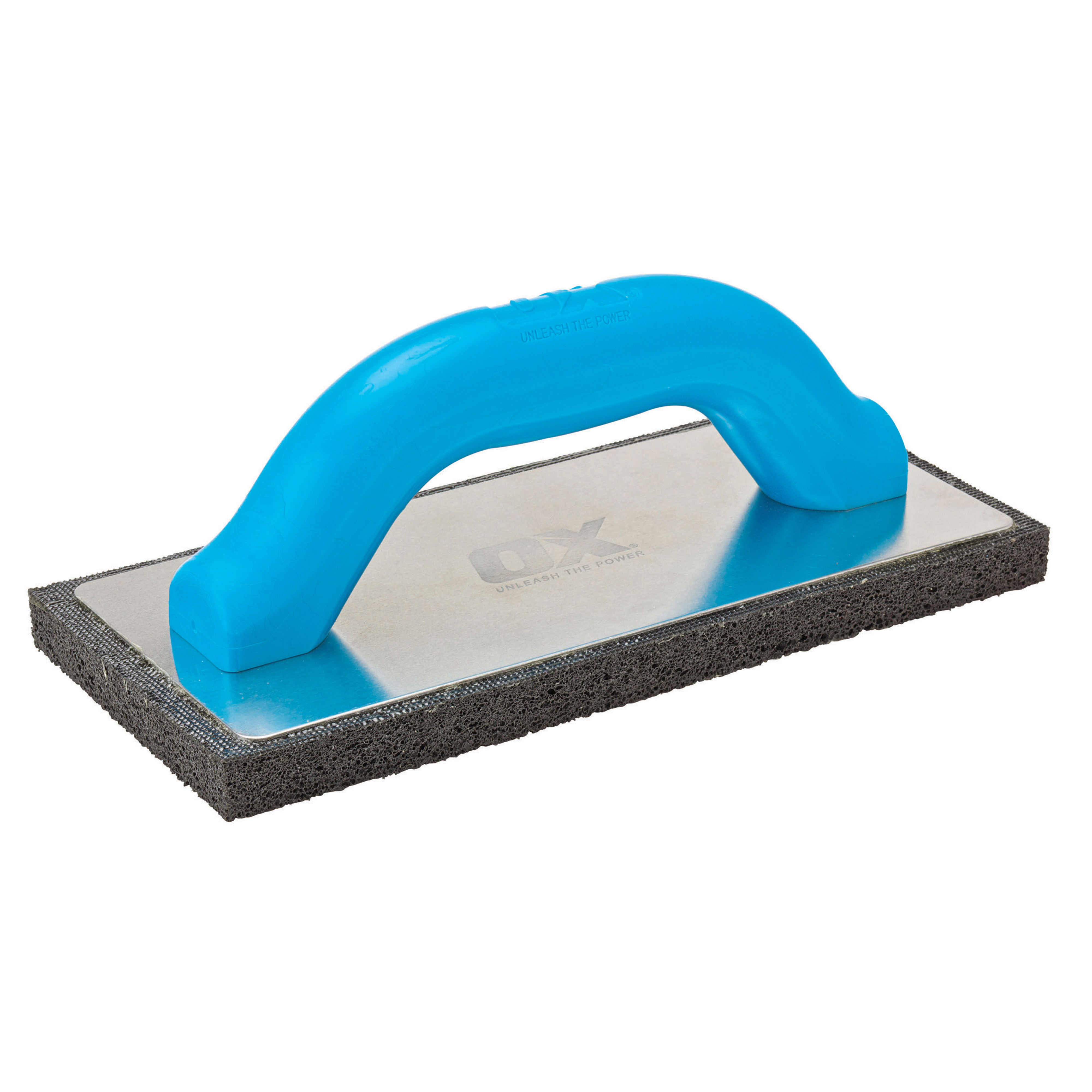 OX Pro Sponge Rubber Float Fine - OX-P405301