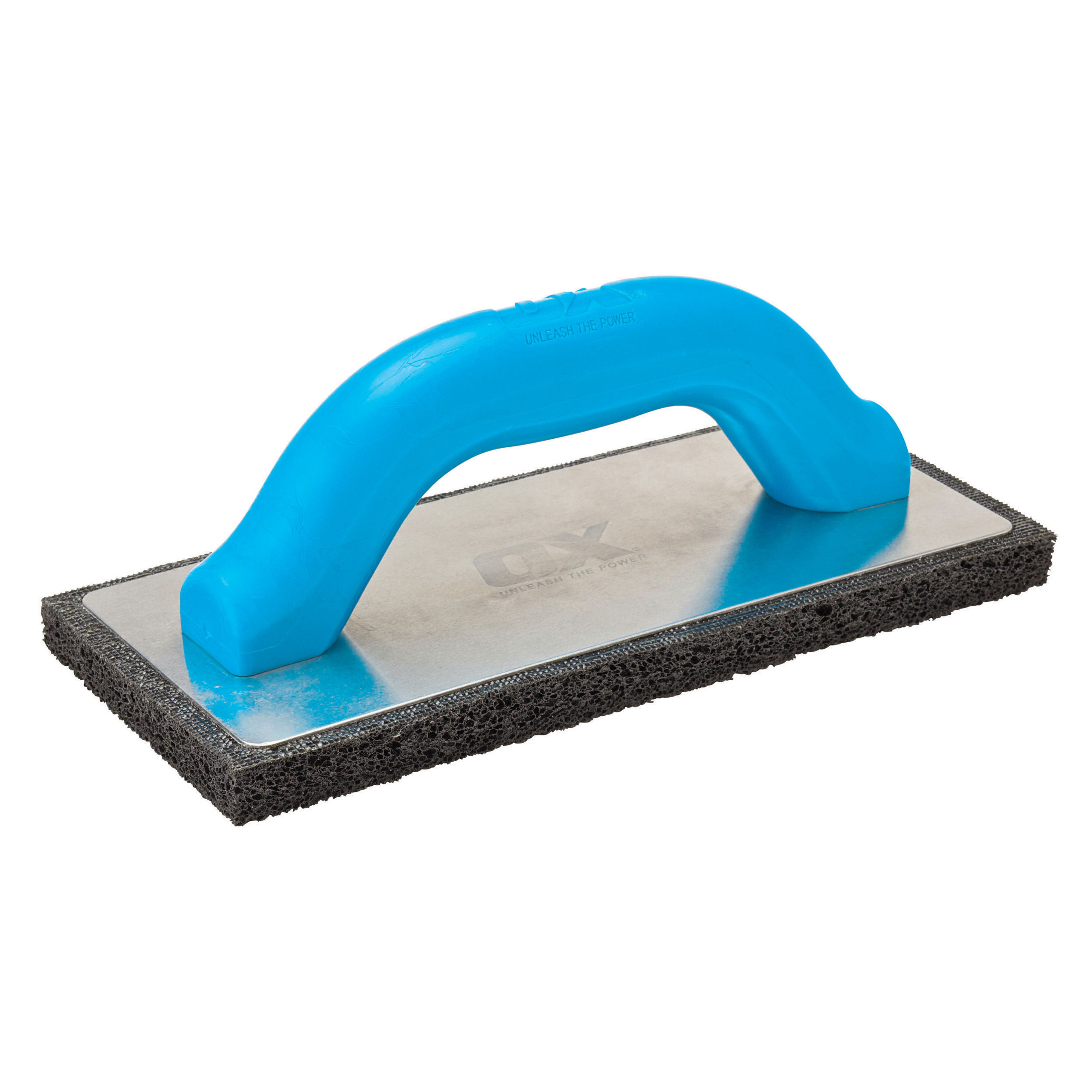 OX Pro Sponge Rubber Float Coarse - OX-P405401