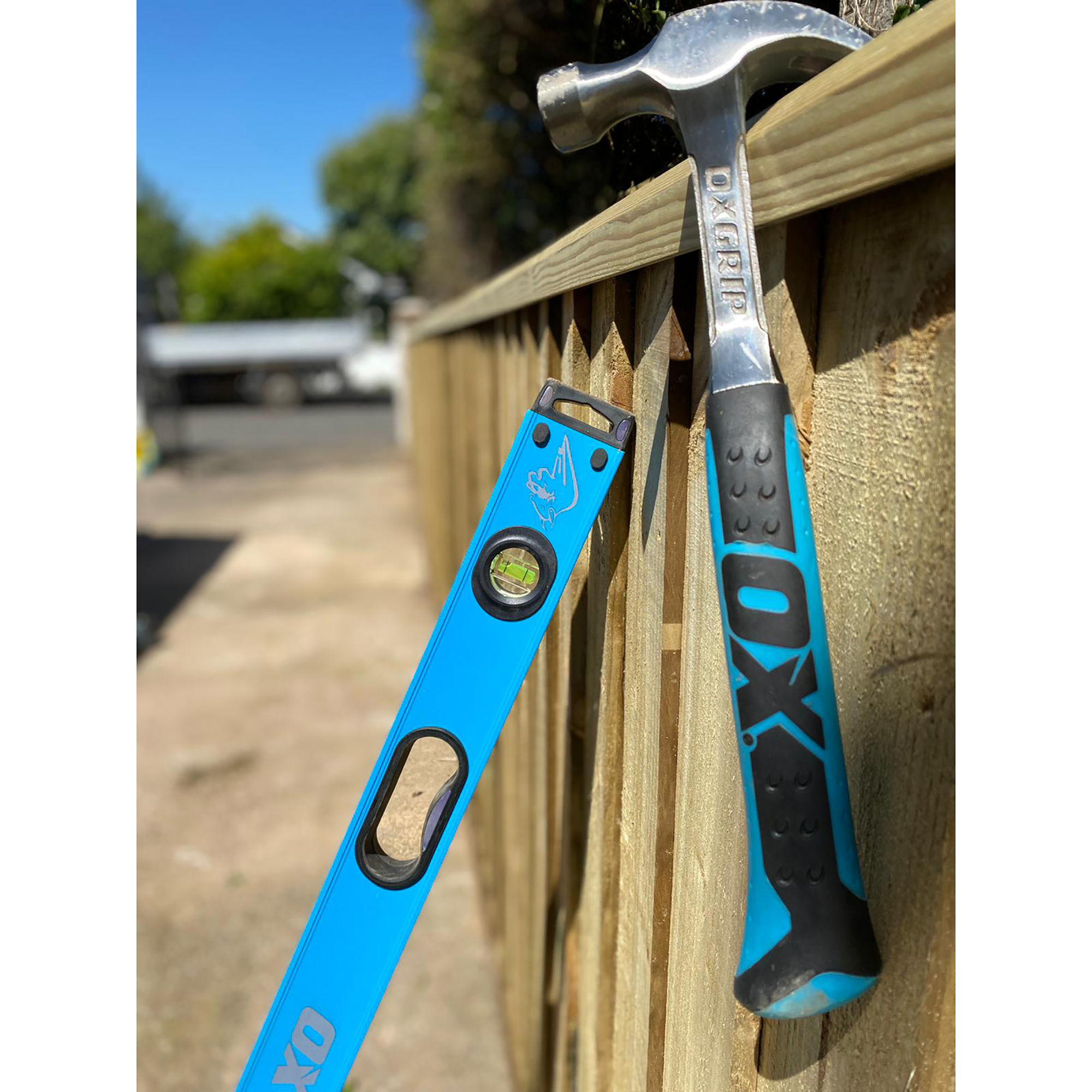 What Is A California Framing Hammer at Claude Mardis blog