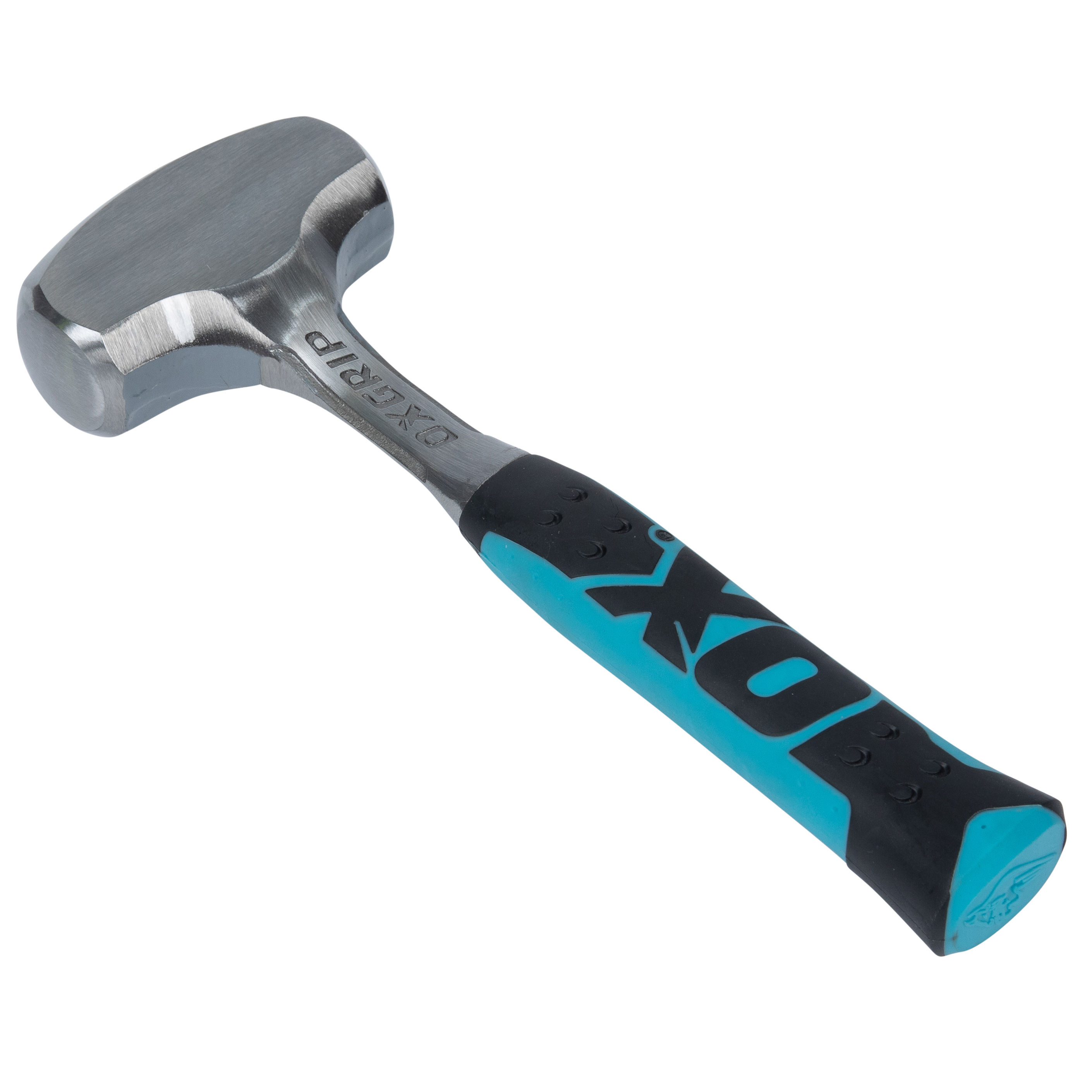 OX Pro Club Hammer 3lb (1.3kg) OX-P082703