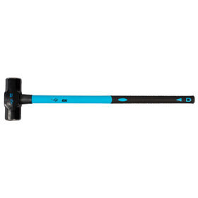 Indestructible Handle Club Hammers At Best Price In Gurgaon