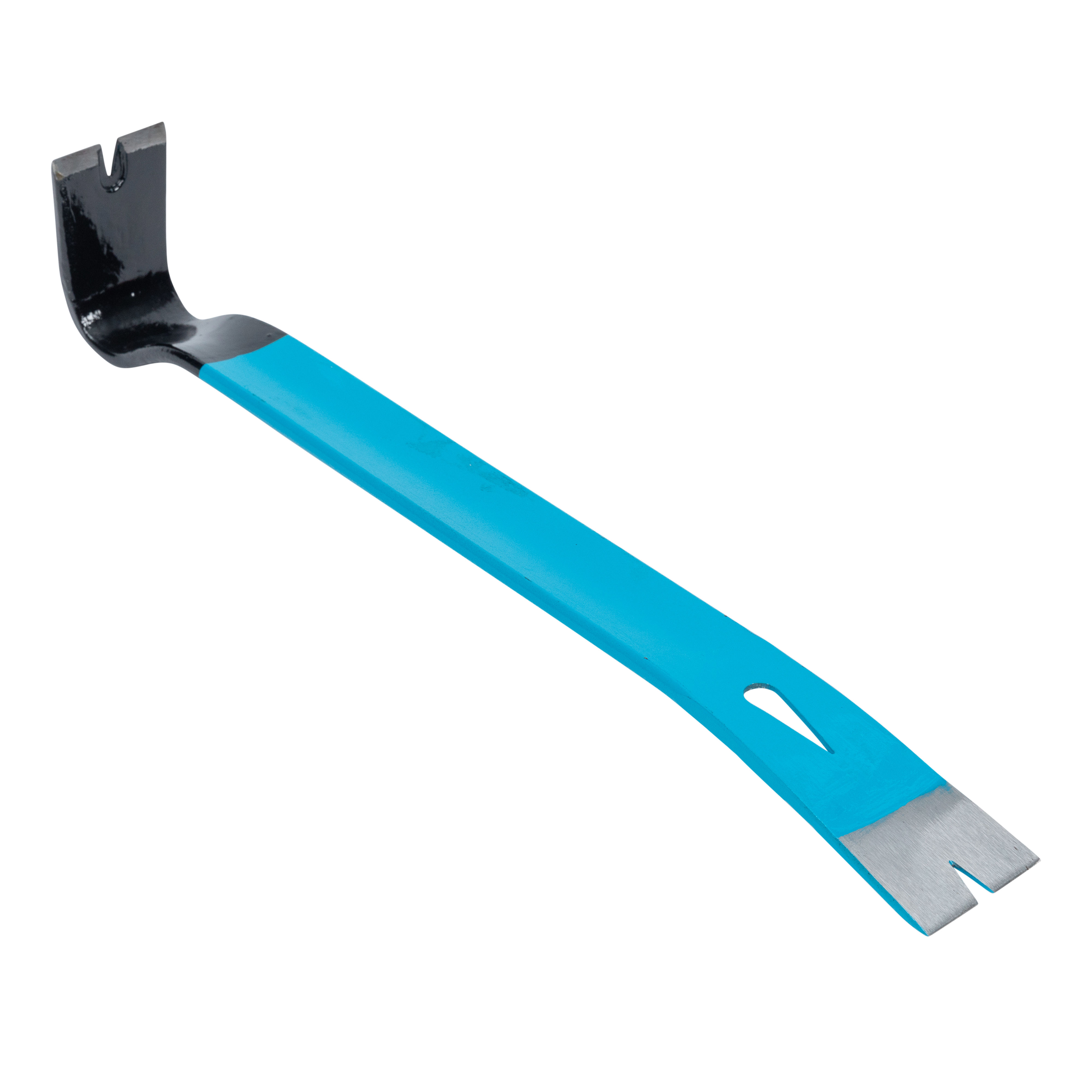 OX Pro Handy Bar 16" - OX-P093015