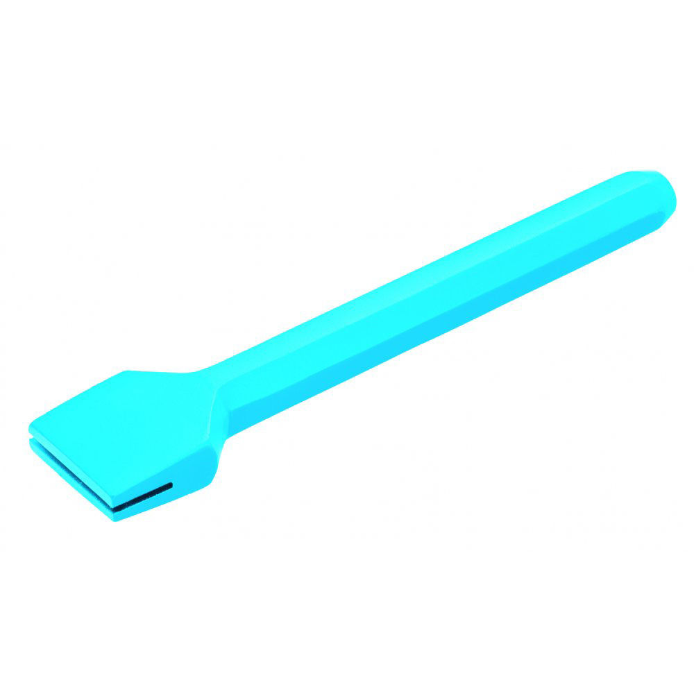 OX Pro Scutch Comb Holder 1.5" (38mm) OX-P090315