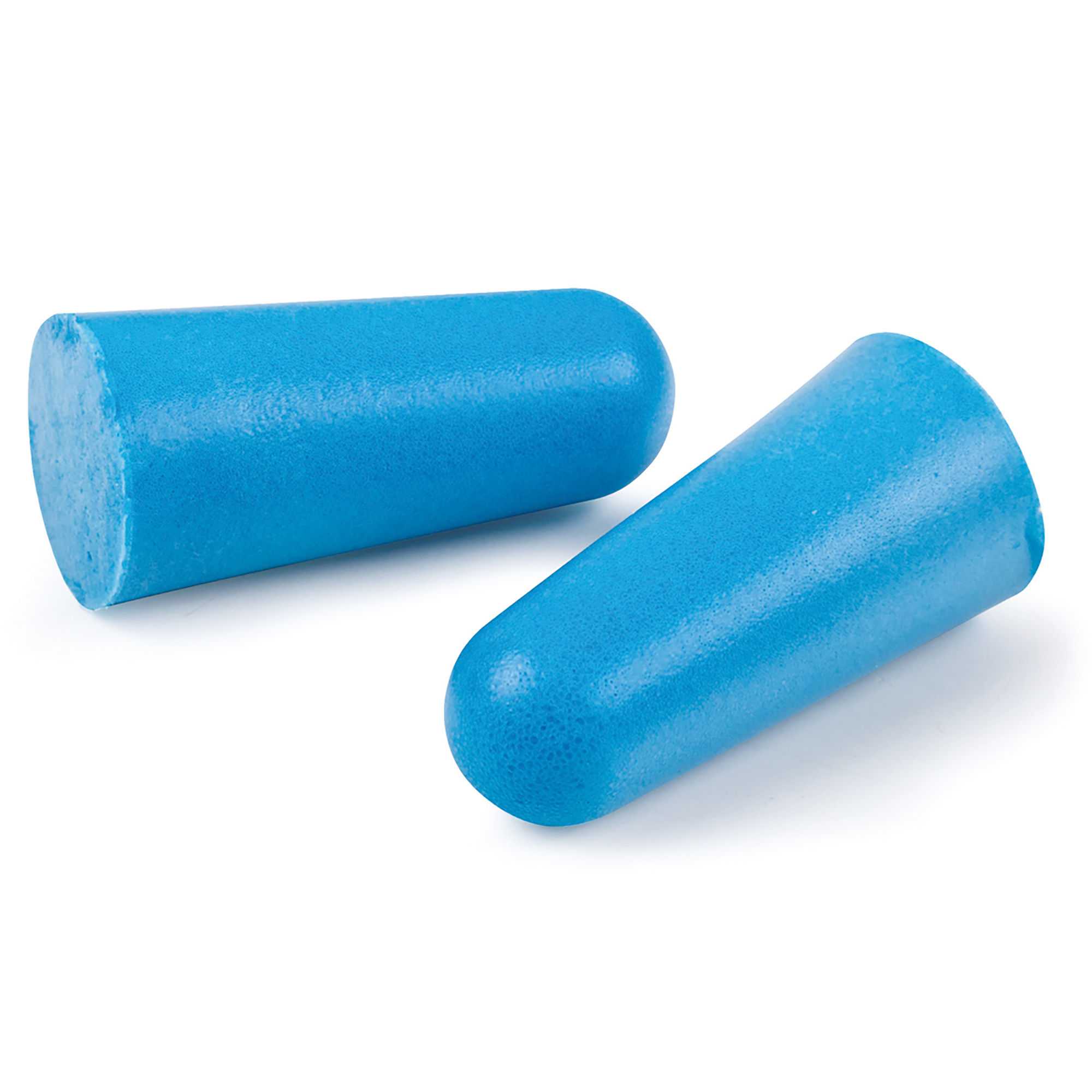 OX Disposable Uncorded Ear Plugs (Pair) OX-S246802