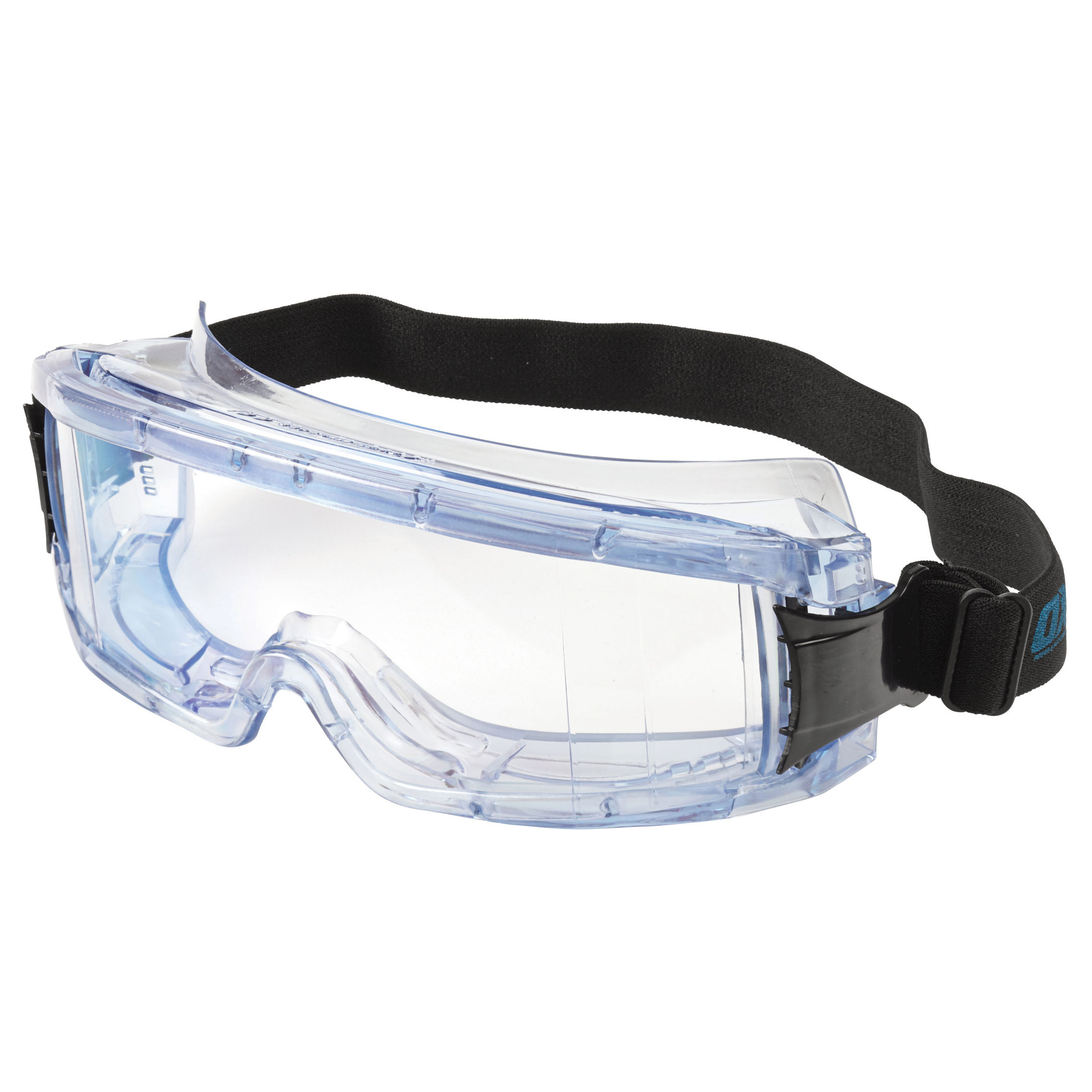 Anti mist safety goggles online