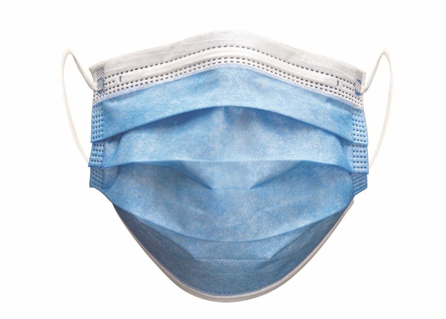 OX TypeIIR Face Masks (10 Pack) OX-TYPEIIR/10