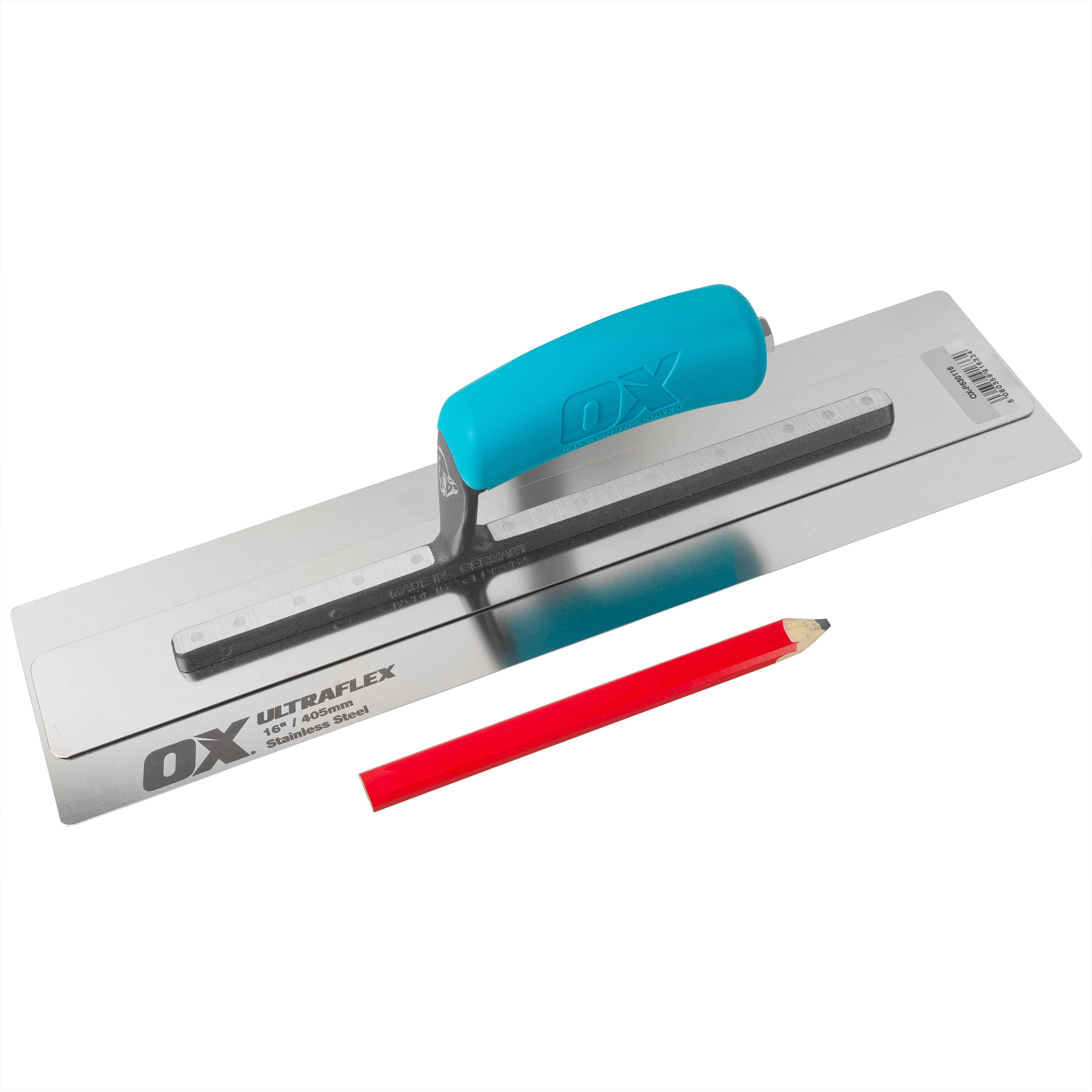 Ox ultra flex hotsell