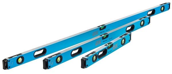OX Pro Level Set - OX-P028603