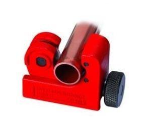 Rothenberger Minicut No. 2 Pro Adjustable Tube Cutter 3-22mm - 70402