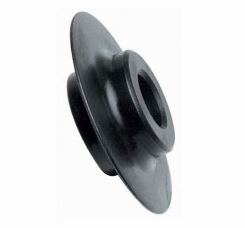 Rothenberger Cutter Wheel for Rotrac 28/42 - 70007