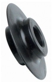 Rothenberger Pipeslice Cutter Wheel - 88803