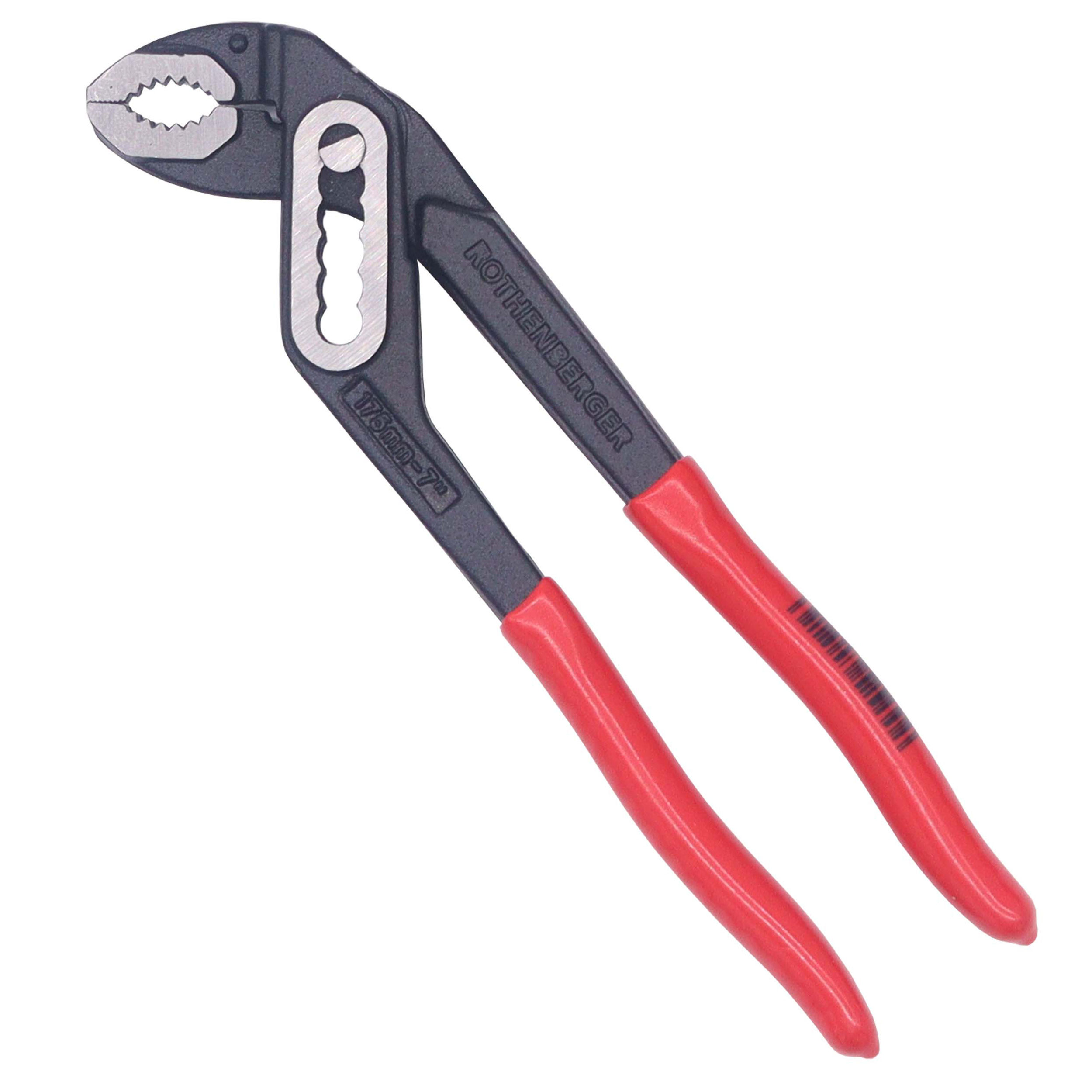 Rouleau de papier abrasif largeur 93 mm grain 180 WOLFCRAFT
