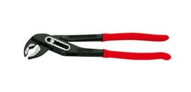 Rothenberger SPK Water Pump Pliers 12" - 70523