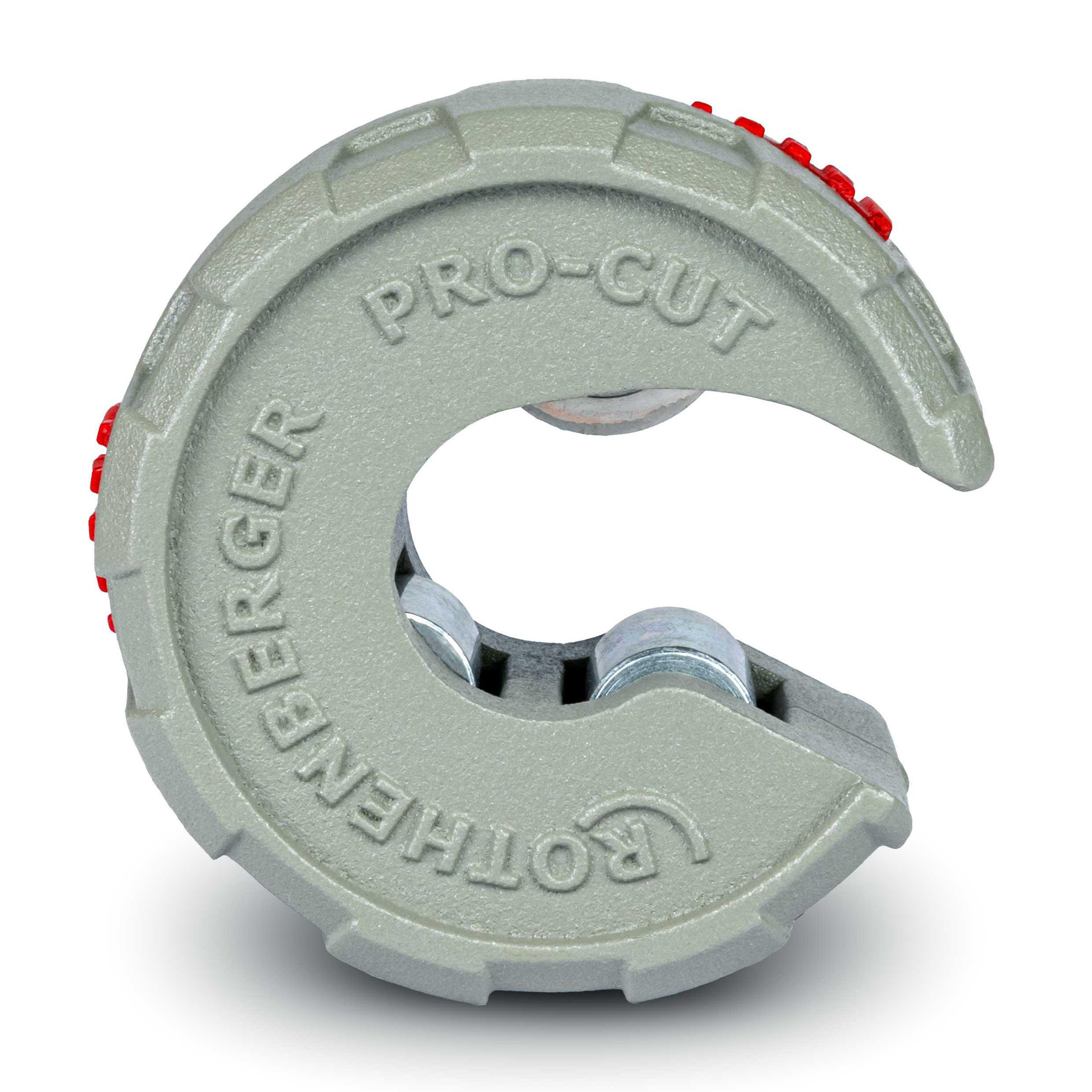 Rothenberger Pro-Cut Copper Pipe Cutter 15mm