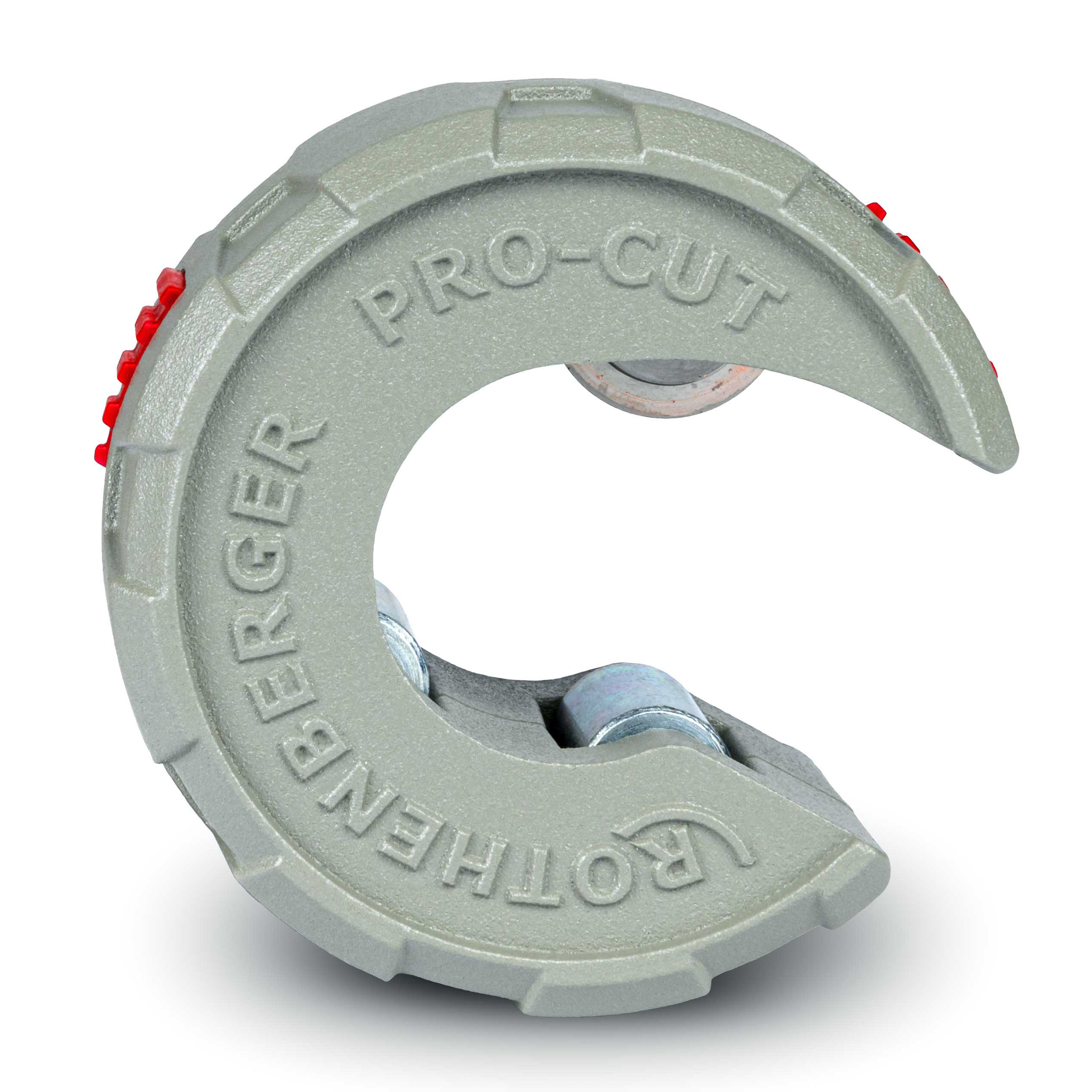 Rothenberger Pro-Cut Copper Pipe Cutter 22mm