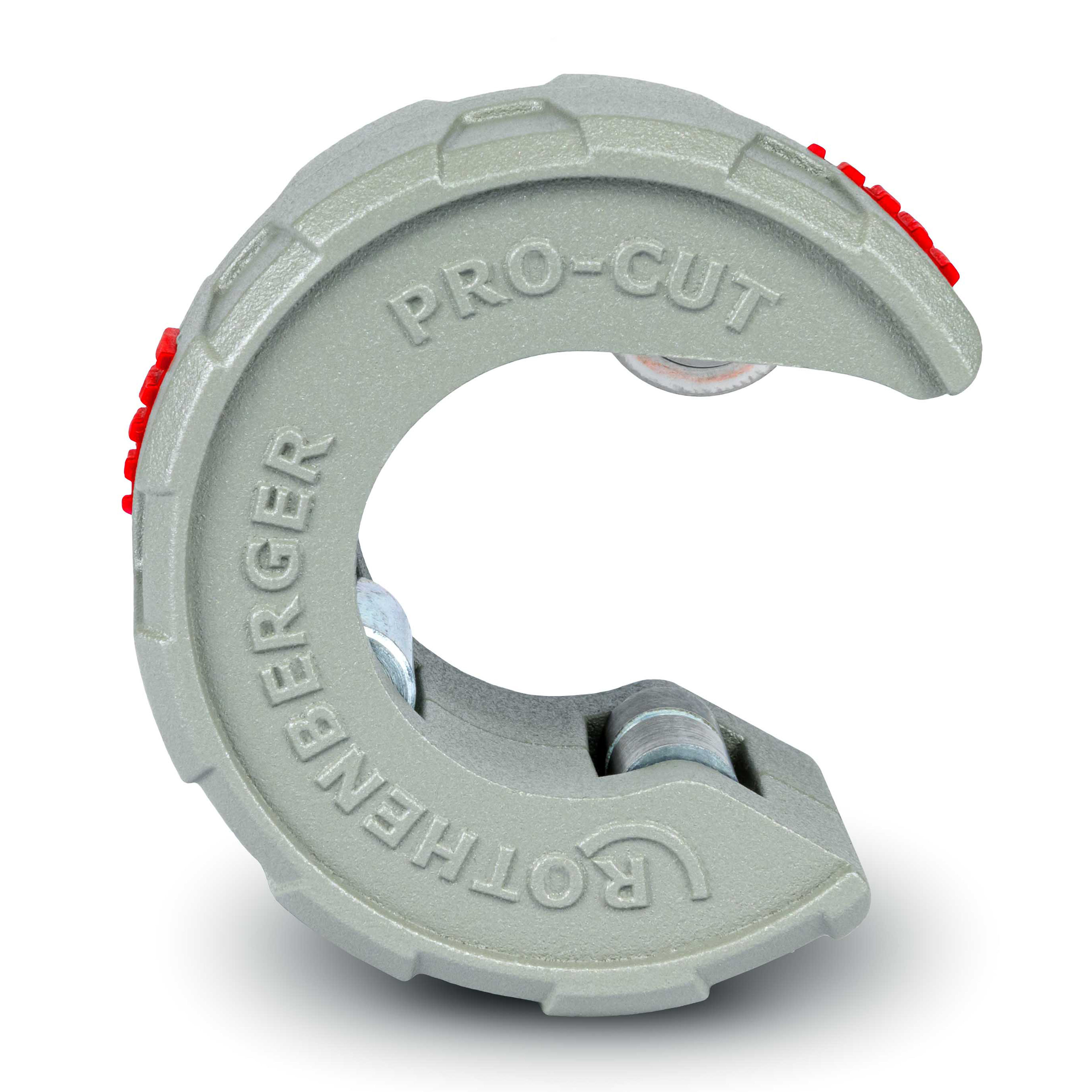 Rothenberger Pro-Cut Copper Pipe Cutter 28mm