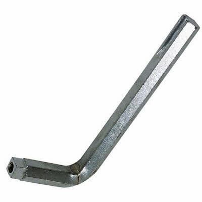 Rothenberger Radiator Spanner No. 2 - 80105