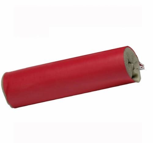 Rothenberger Pipe Freezing Jacket 8-28mm - 64002