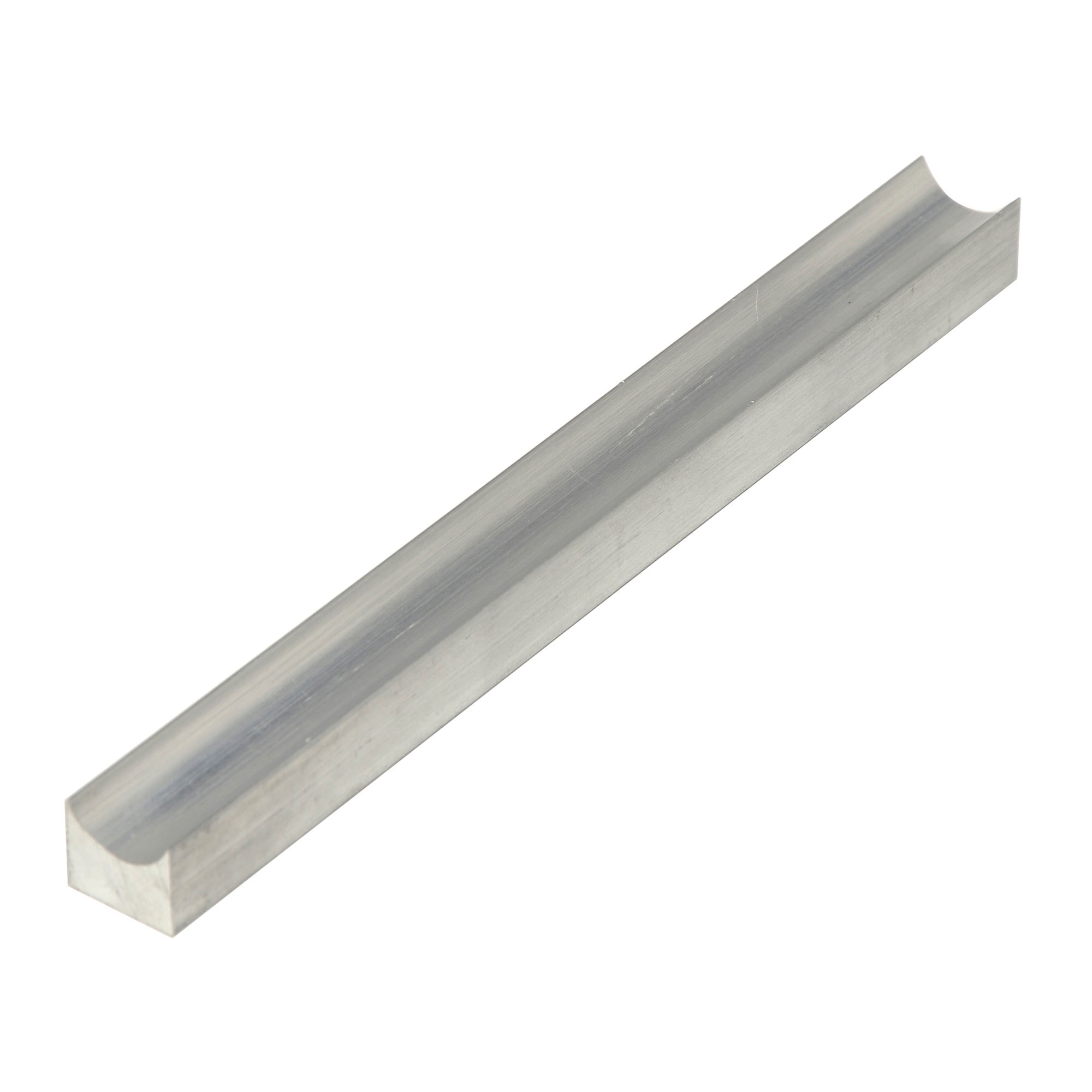 Rothenberger Multibender Pipe Bender Replacement Guide 15mm - 80175
