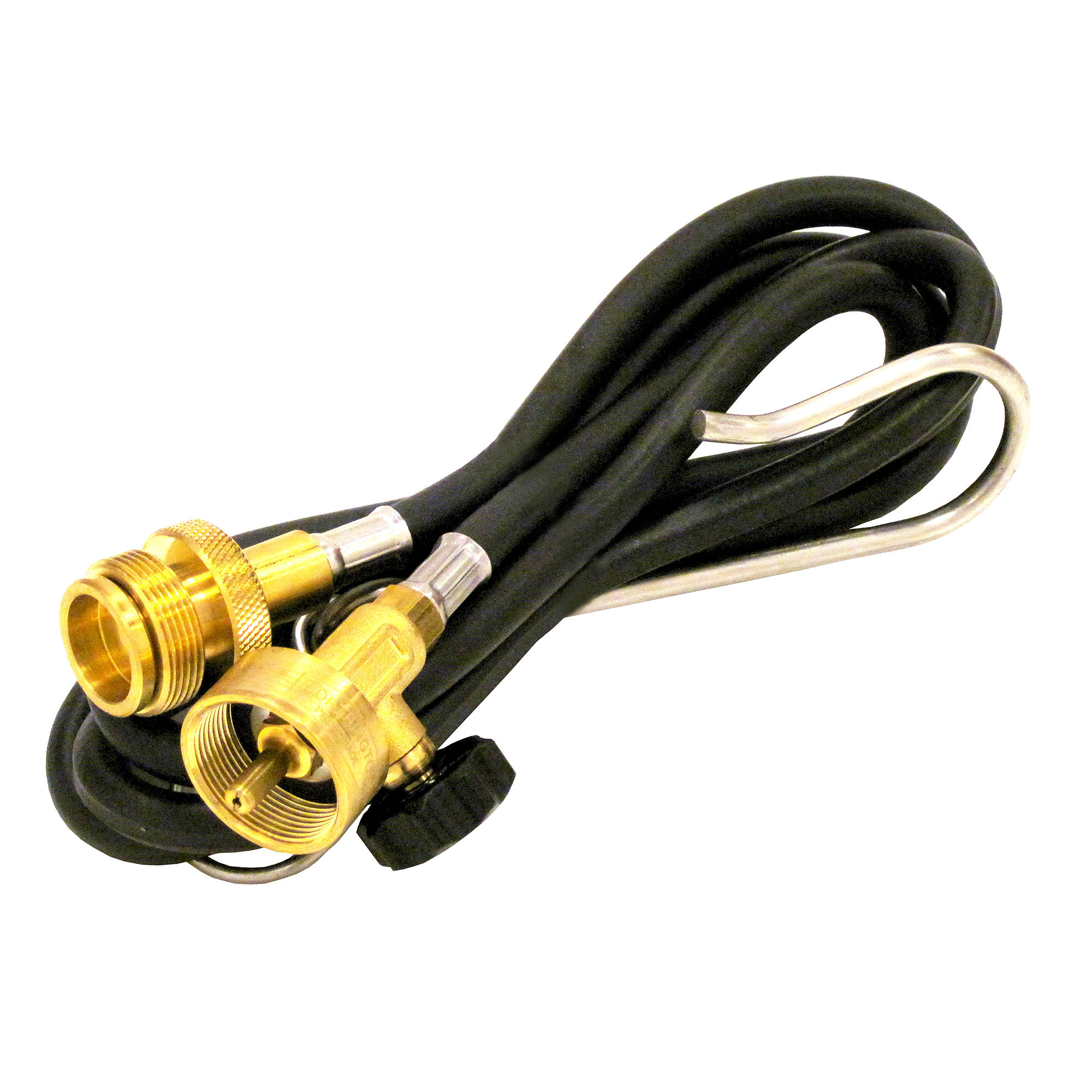 Rothenberger Universal Fire Torch Extension Hose 1.5m - 35649