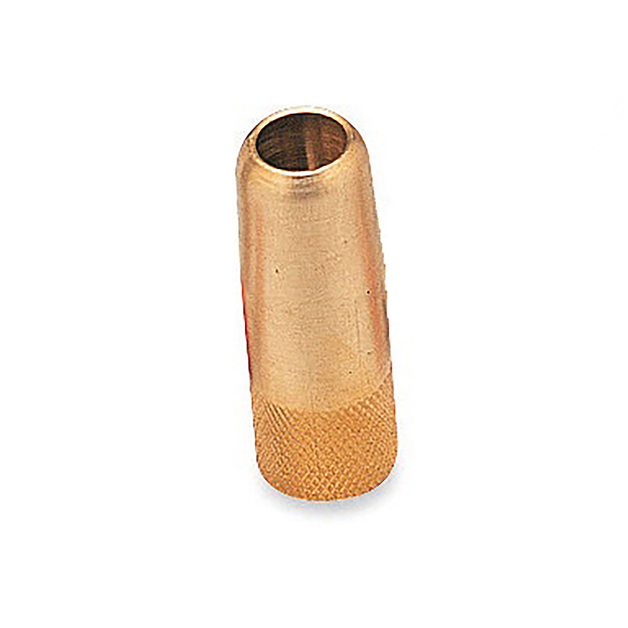 Rothenberger Swirl Flame/Cooltip Nozzle for Brazing Torches - 35662