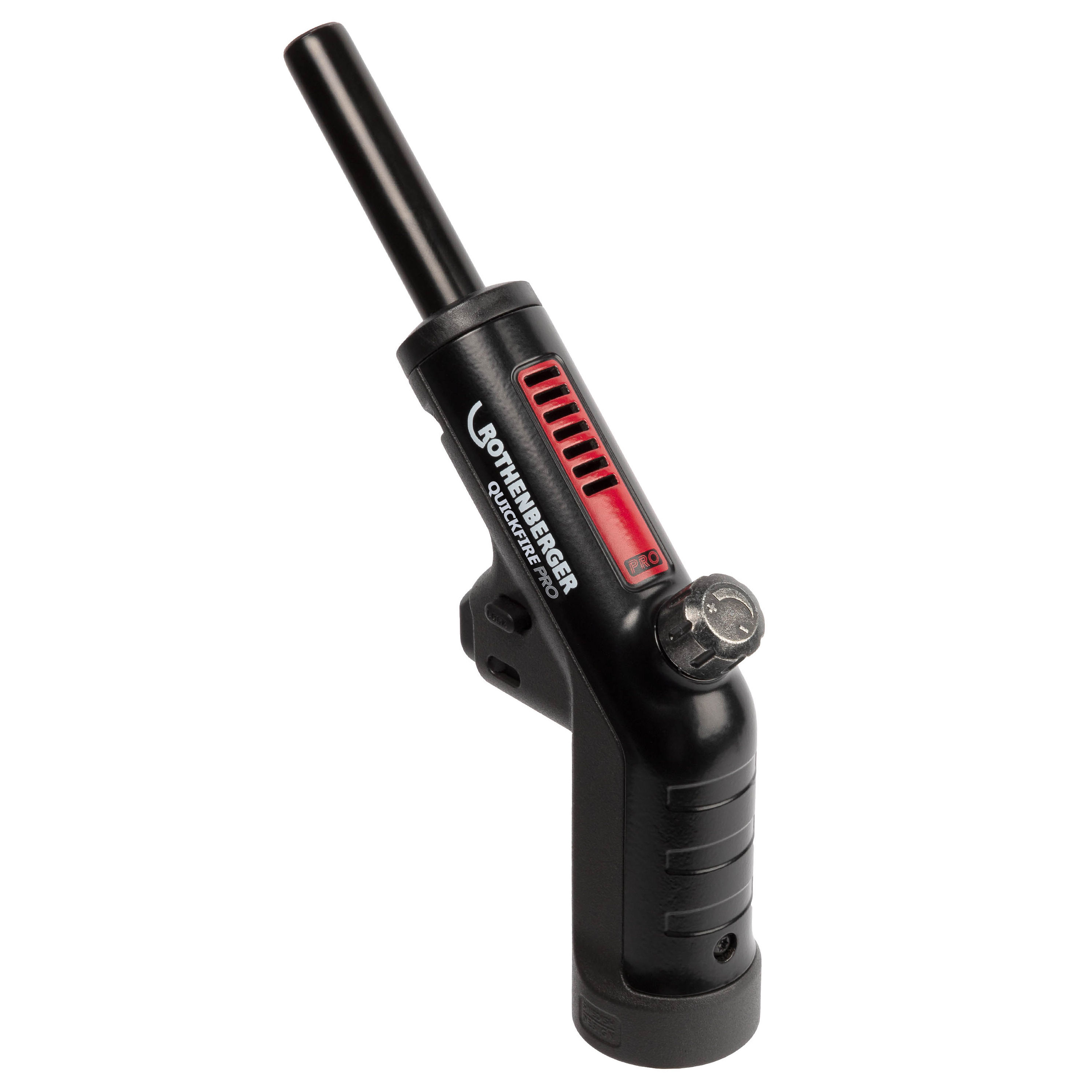 Rothenberger Quickfire Pro Blow Torch - 1500004975