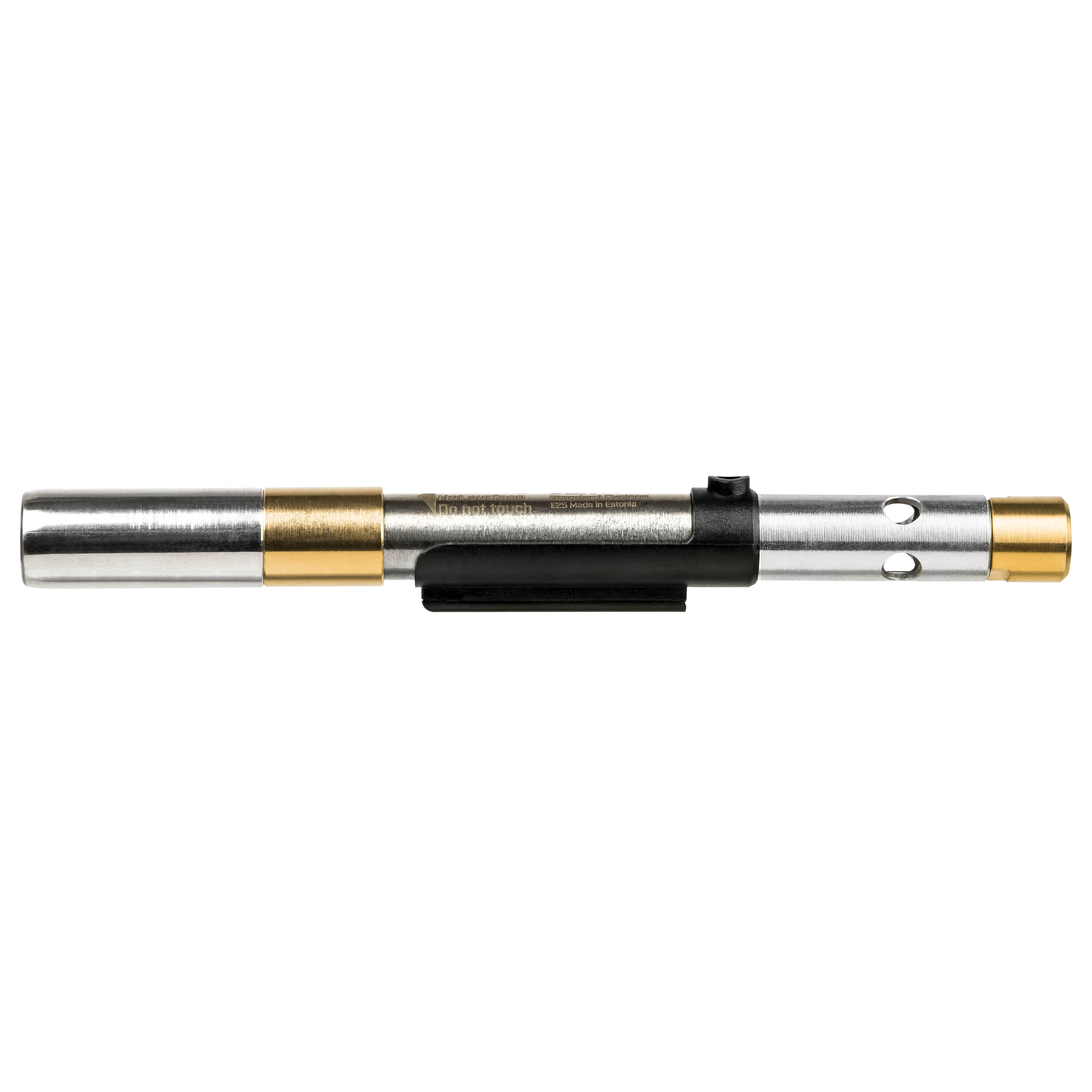 Rothenberger Pro Series Standard Cyclone Burner Tip - 1500004978