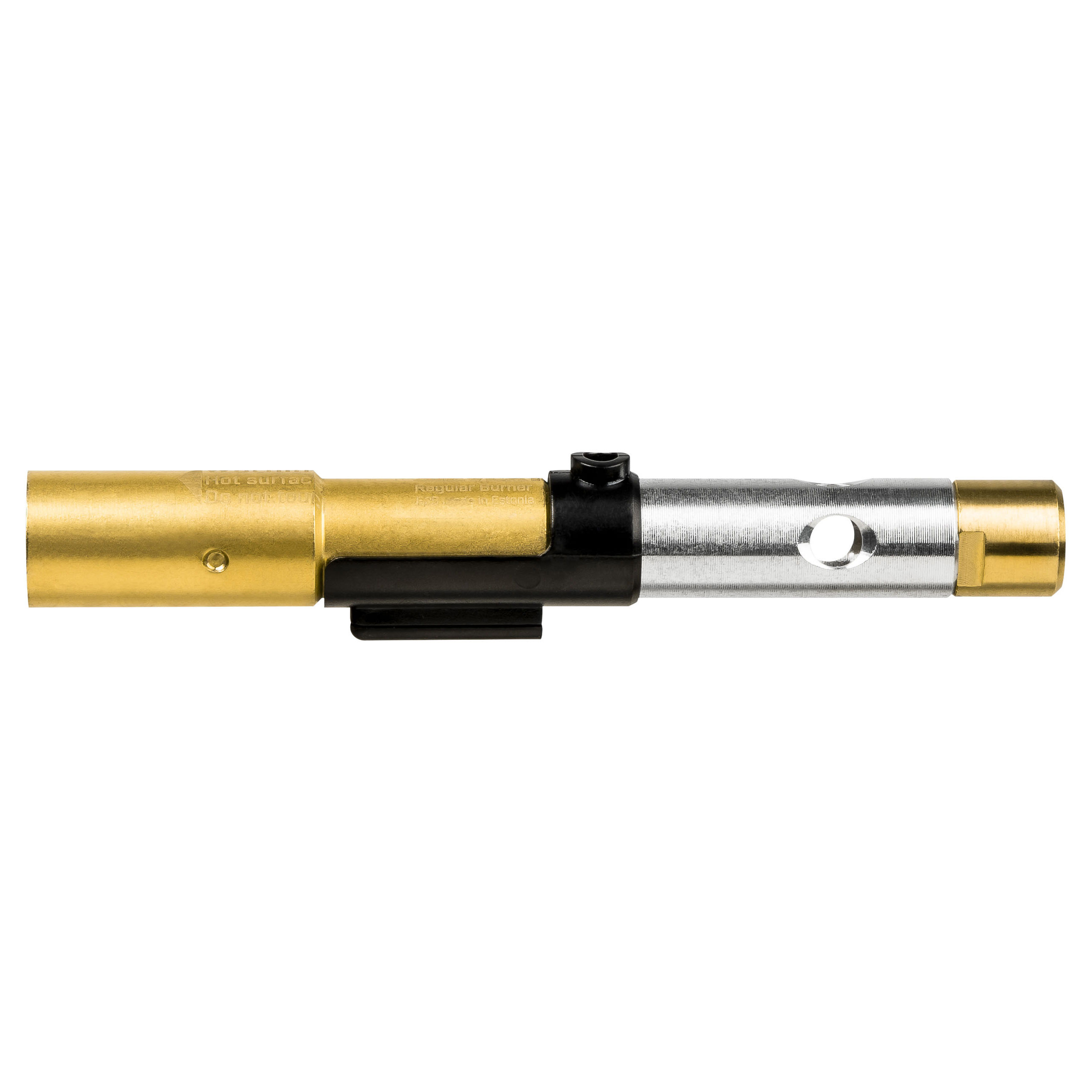 Rothenberger Pro Series Regular Flame Burner Tip - 1500004983