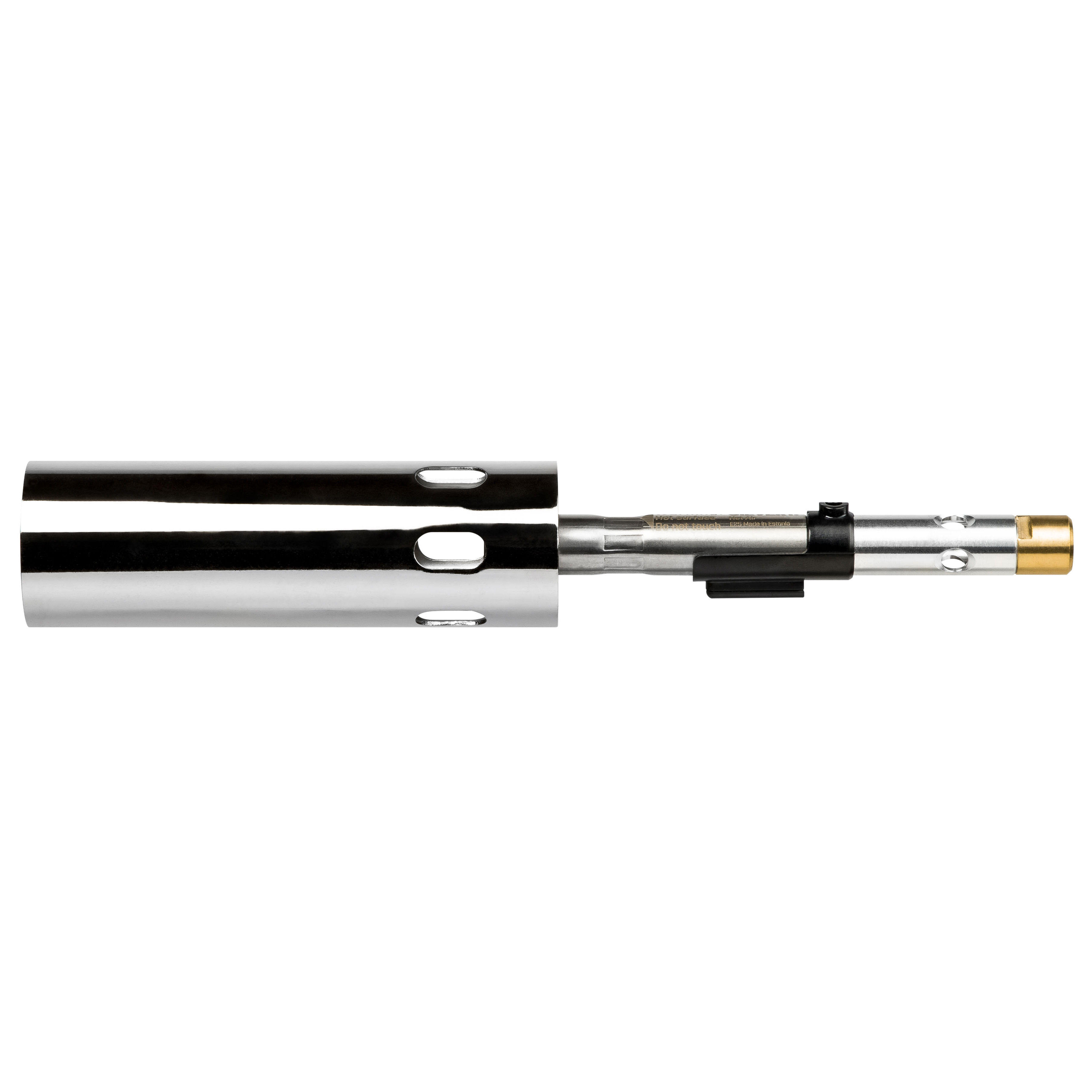 Rothenberger Pro Series Hot Air Burner Tip - 1500004979