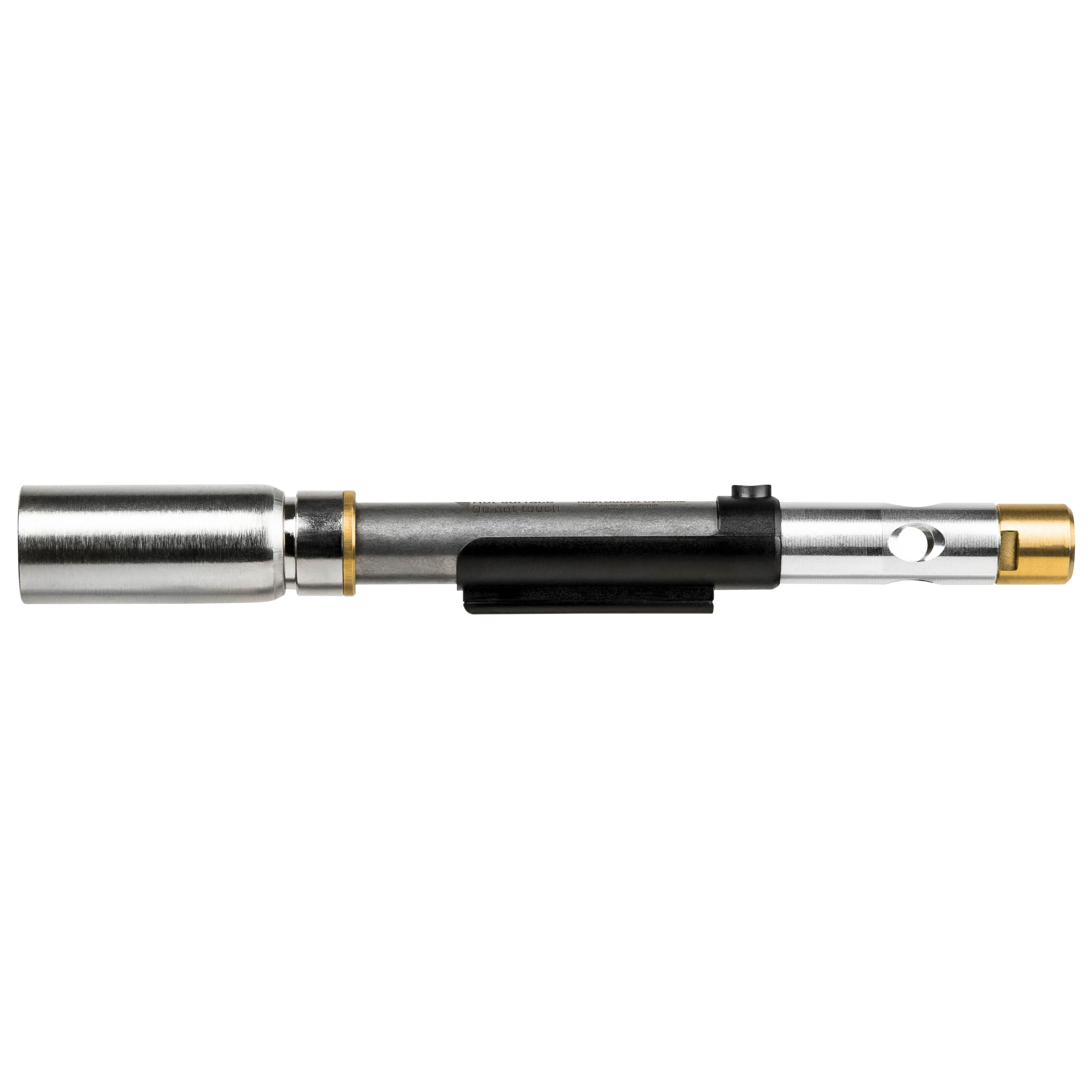 Rothenberger Pro Series High Output Cyclone Burner Tip - 1500004984